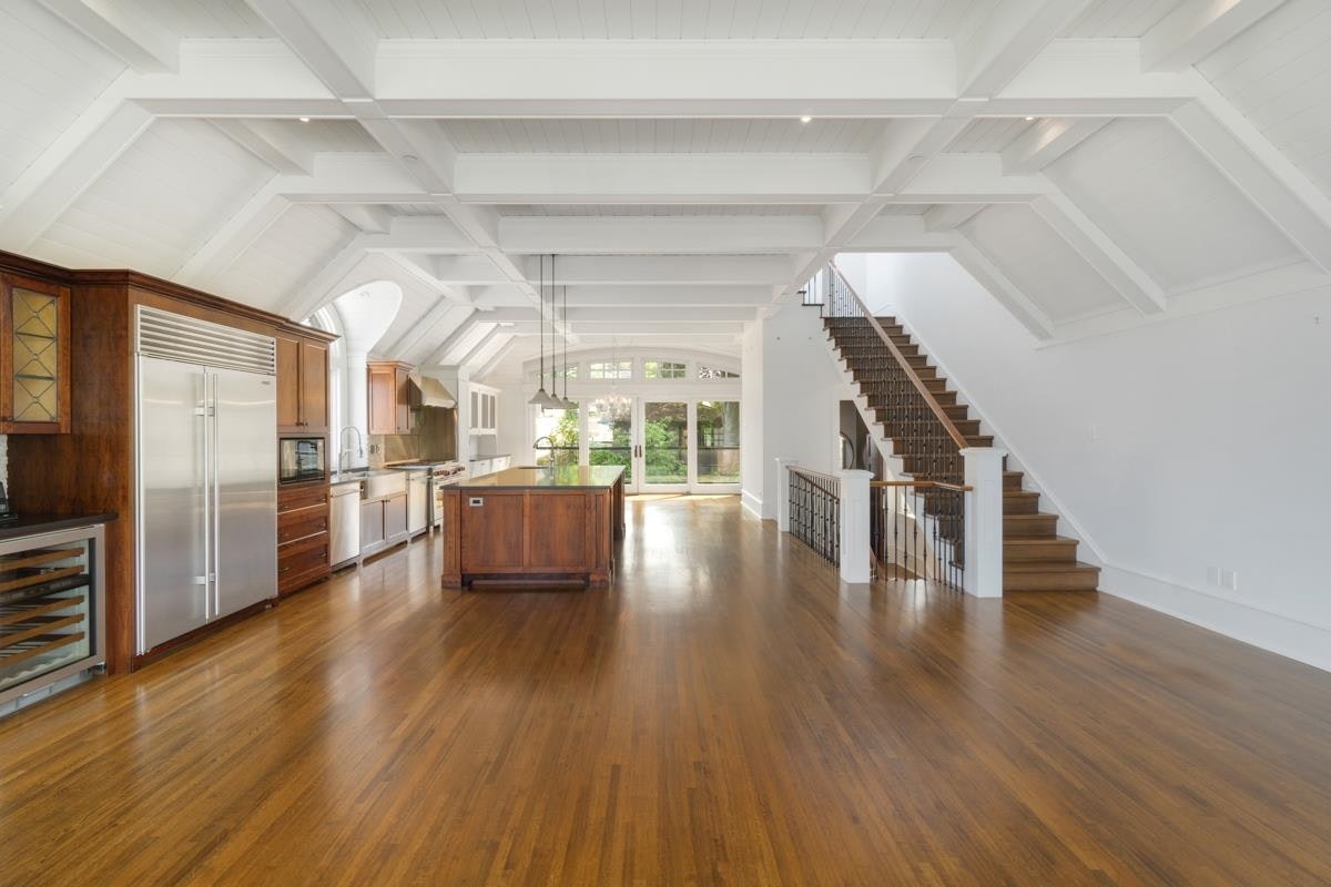 4588 W 2nd Avenue, Vancouver, BC, V6R 1K9 - 9