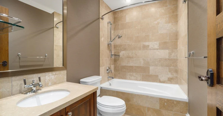 4588 W 2nd Avenue, Vancouver, BC, V6R 1K9 - 21