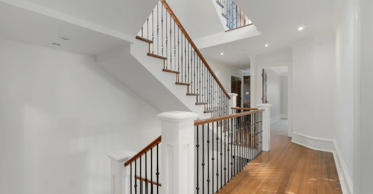4588 W 2nd Avenue, Vancouver, BC, V6R 1K9 - 13