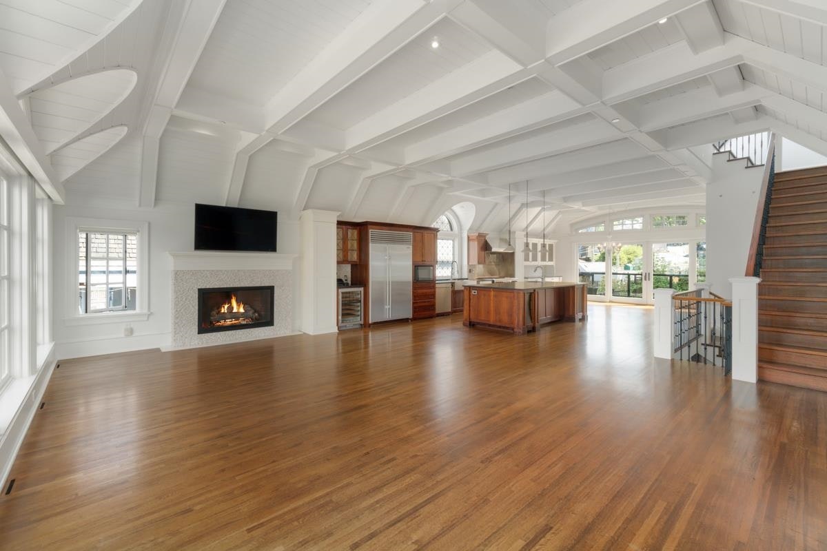 4588 W 2nd Avenue, Vancouver, BC, V6R 1K9 - 7