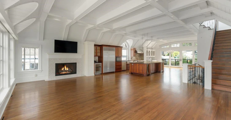4588 W 2nd Avenue, Vancouver, BC, V6R 1K9 - 7