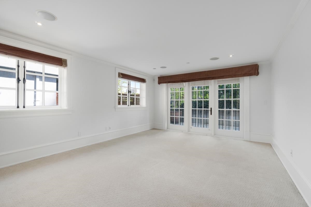 4588 W 2nd Avenue, Vancouver, BC, V6R 1K9 - 25
