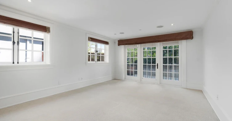 4588 W 2nd Avenue, Vancouver, BC, V6R 1K9 - 25
