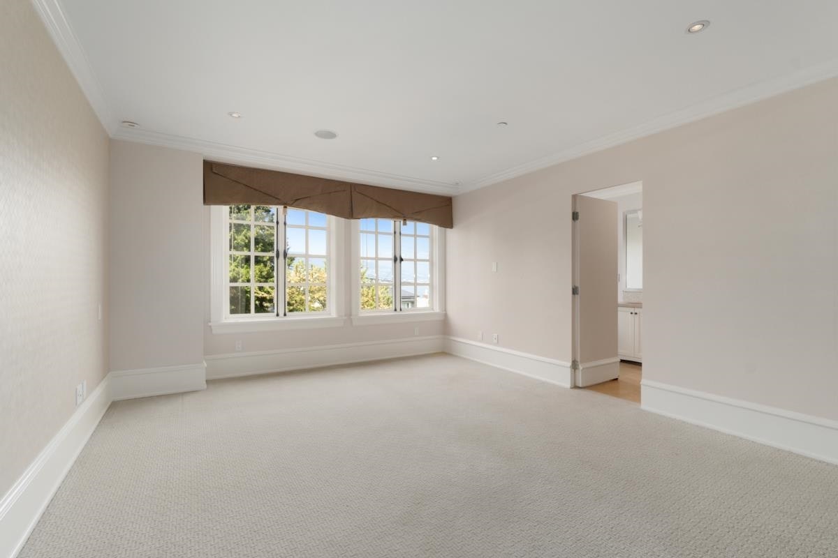 4588 W 2nd Avenue, Vancouver, BC, V6R 1K9 - 15