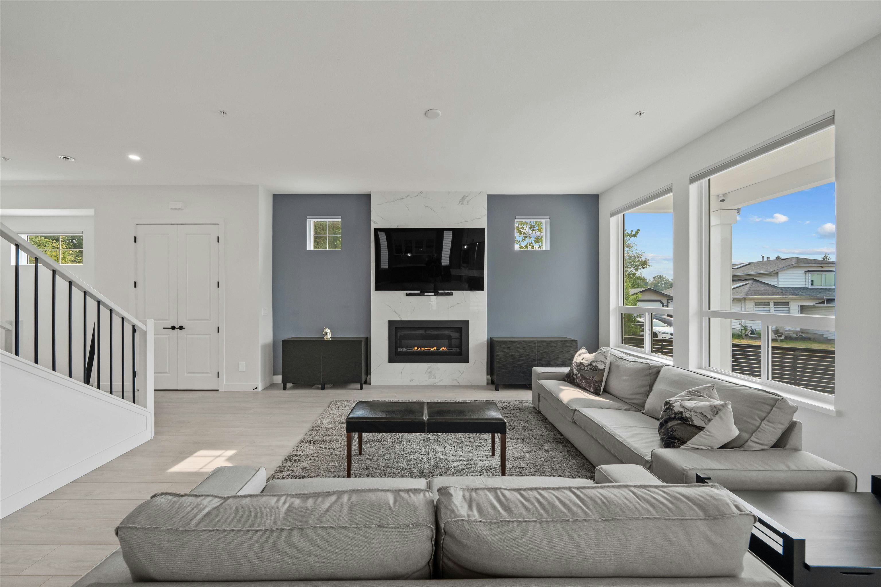 11315 230 Street, Maple Ridge, BC, V2X 9S6 - 9
