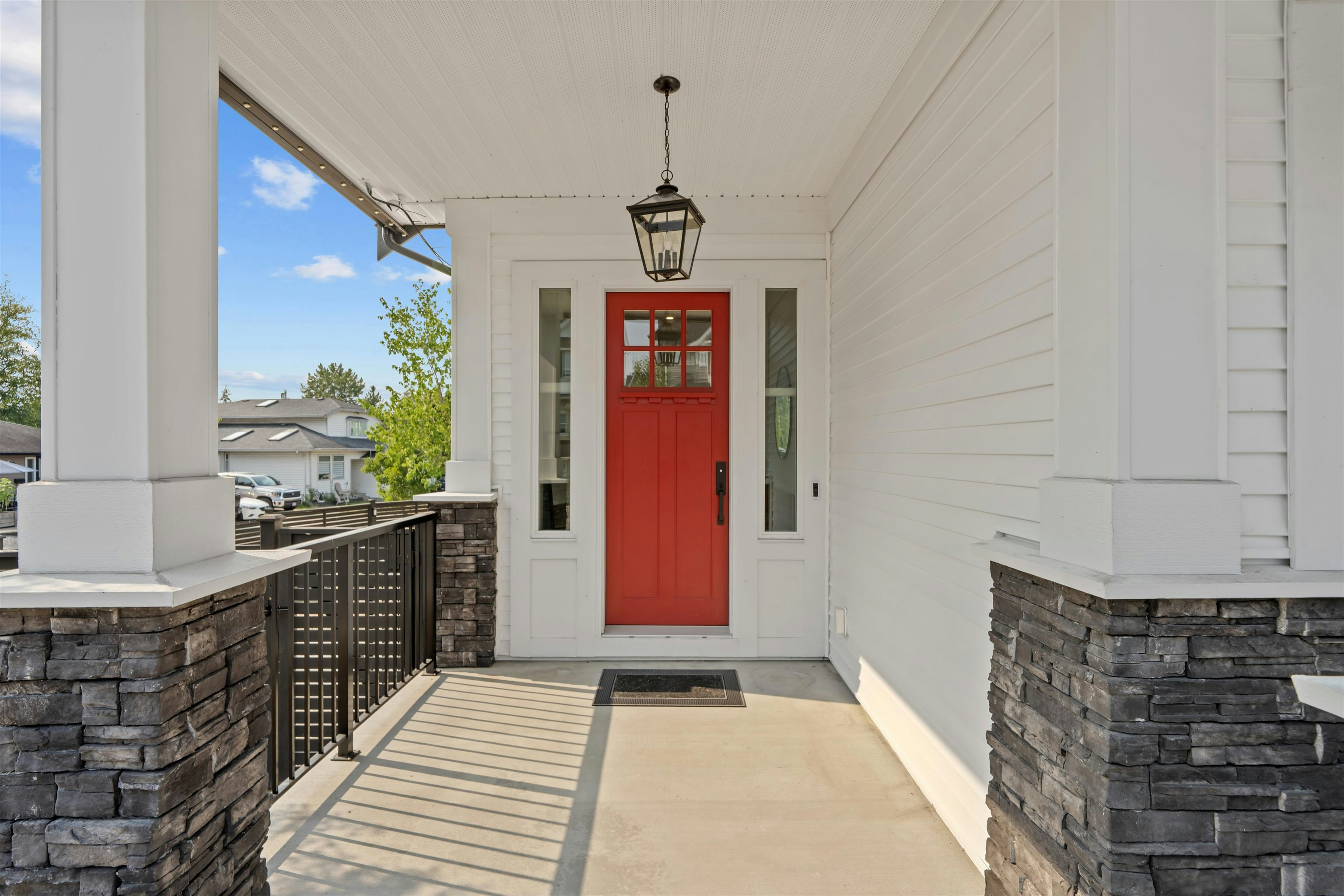 11315 230 Street, Maple Ridge, BC, V2X 9S6 - 6