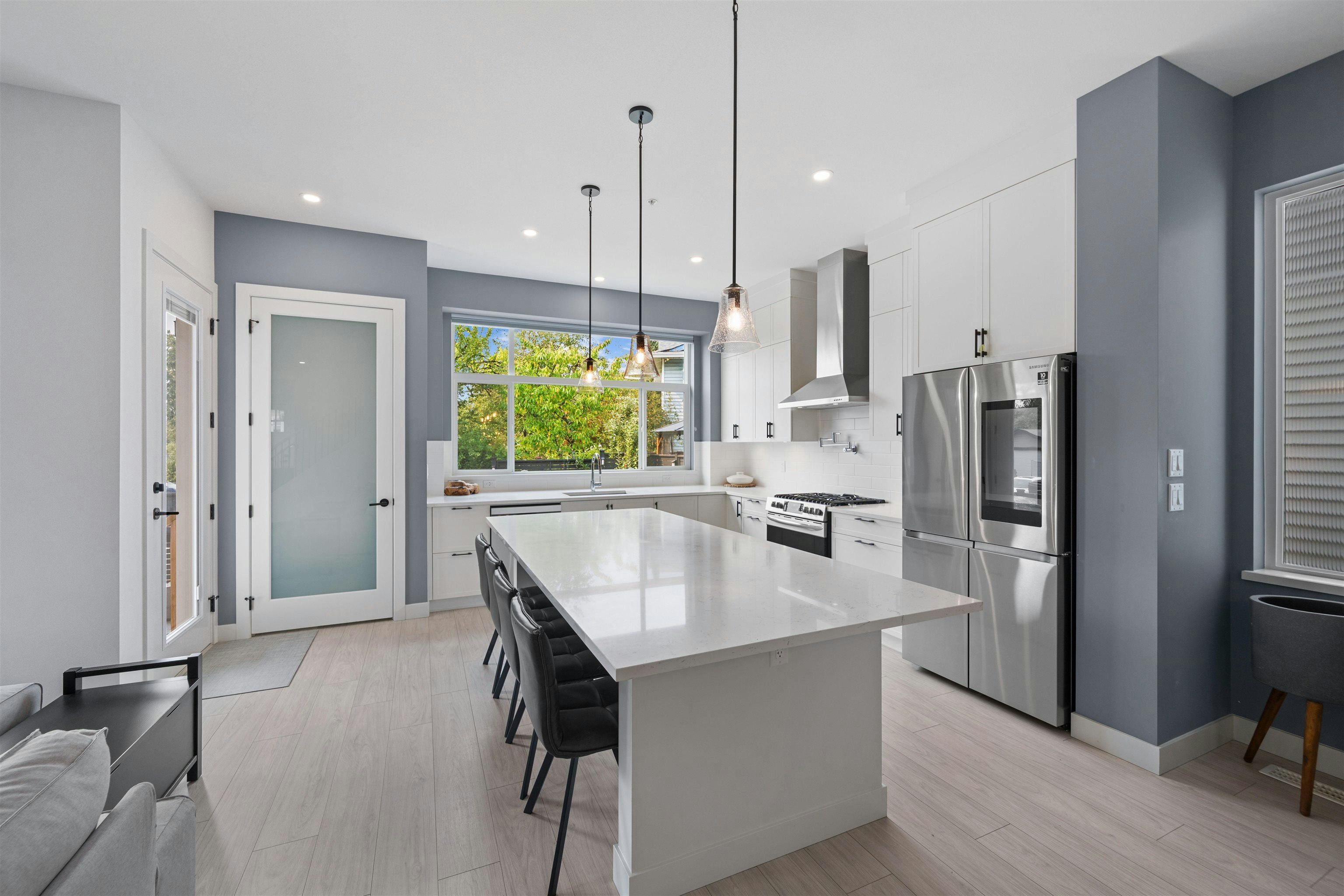 11315 230 Street, Maple Ridge, BC, V2X 9S6 - 17