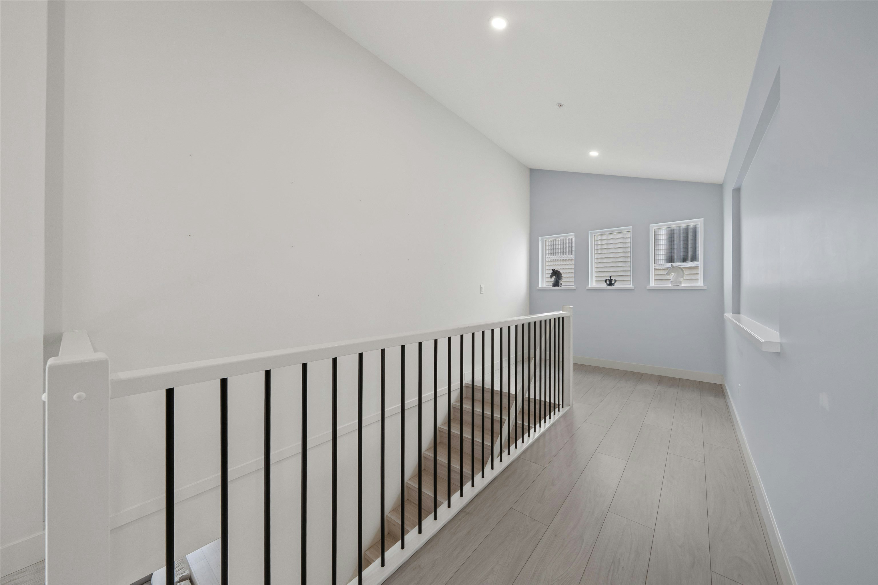 11315 230 Street, Maple Ridge, BC, V2X 9S6 - 20
