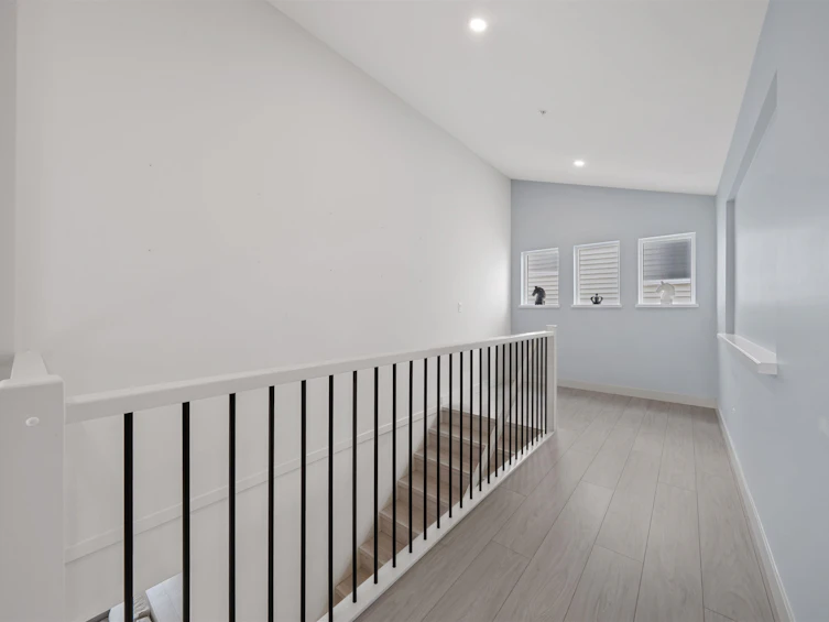 11315 230 Street, Maple Ridge, BC, V2X 9S6 - 20