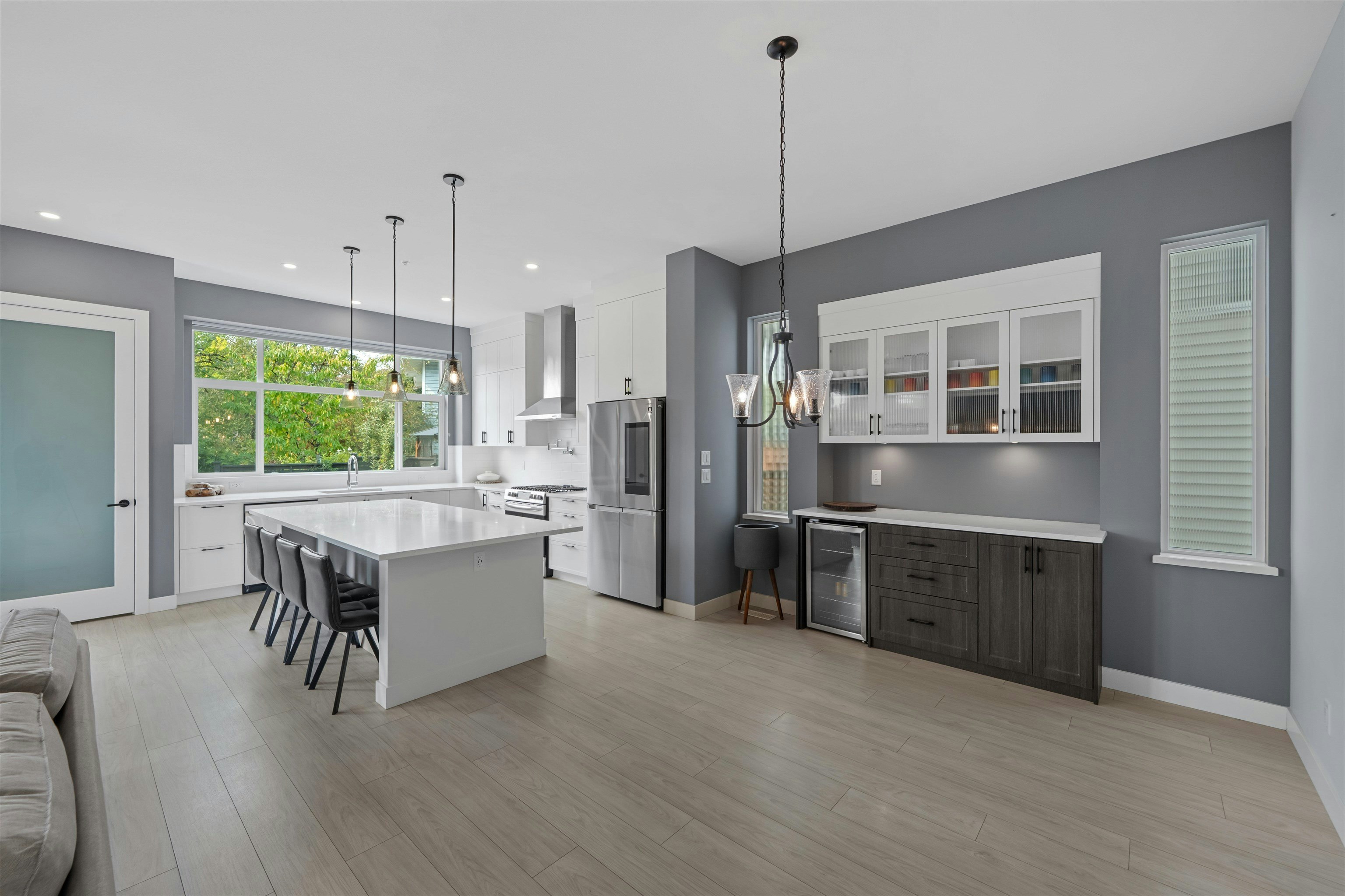 11315 230 Street, Maple Ridge, BC, V2X 9S6 - 13