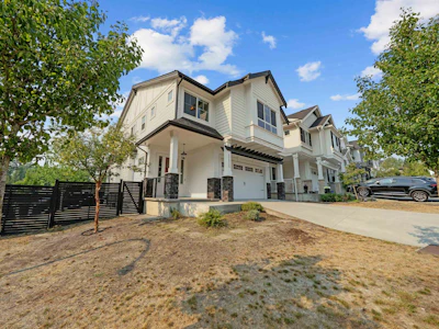 11315 230 Street - 4