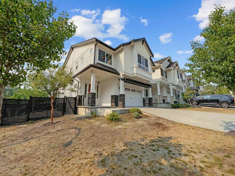 11315 230 Street, Maple Ridge, BC, V2X 9S6 - 4