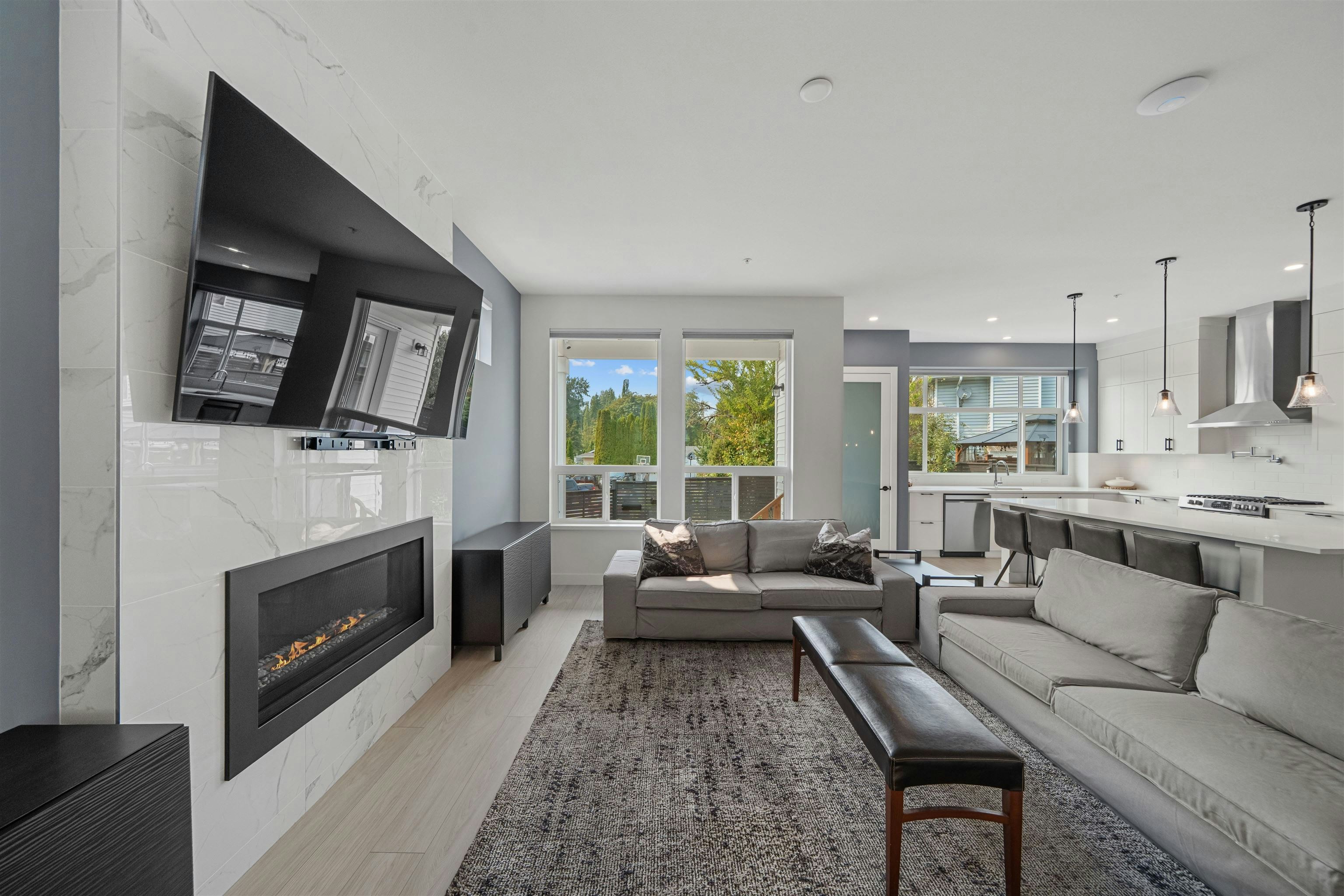 11315 230 Street, Maple Ridge, BC, V2X 9S6 - 11