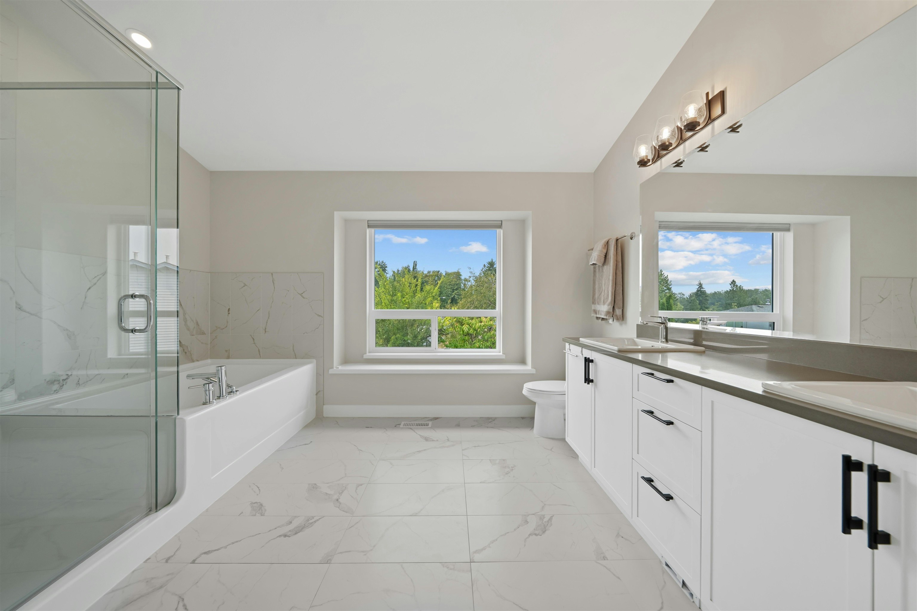 11315 230 Street, Maple Ridge, BC, V2X 9S6 - 26