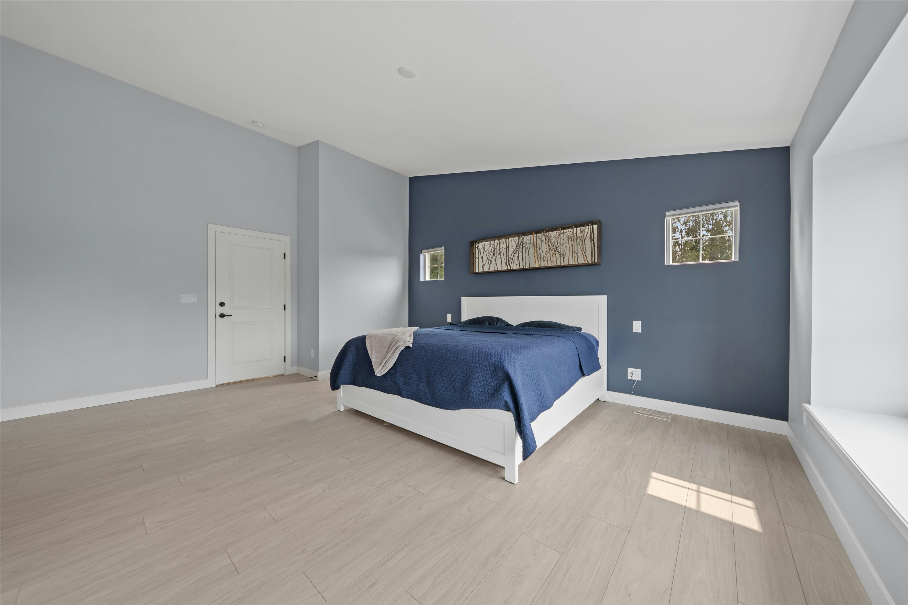 11315 230 Street, Maple Ridge, BC, V2X 9S6 - 24