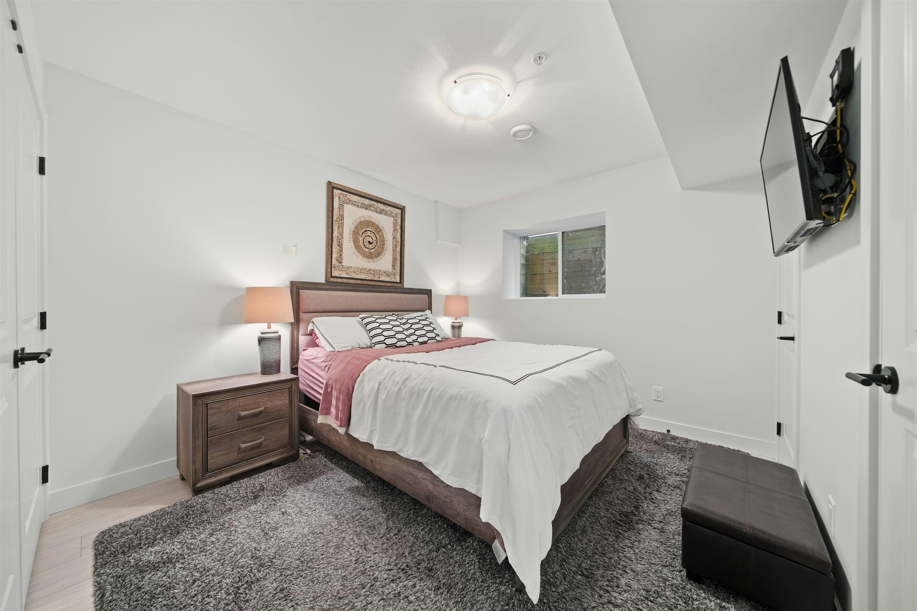 11315 230 Street, Maple Ridge, BC, V2X 9S6 - 33