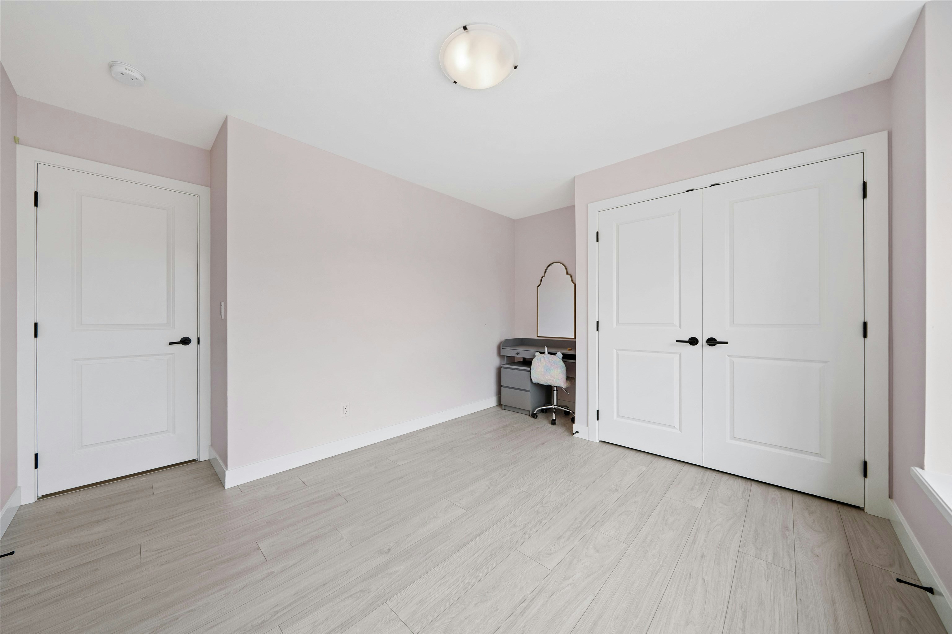 11315 230 Street, Maple Ridge, BC, V2X 9S6 - 30