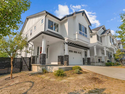 11315 230 Street - 3