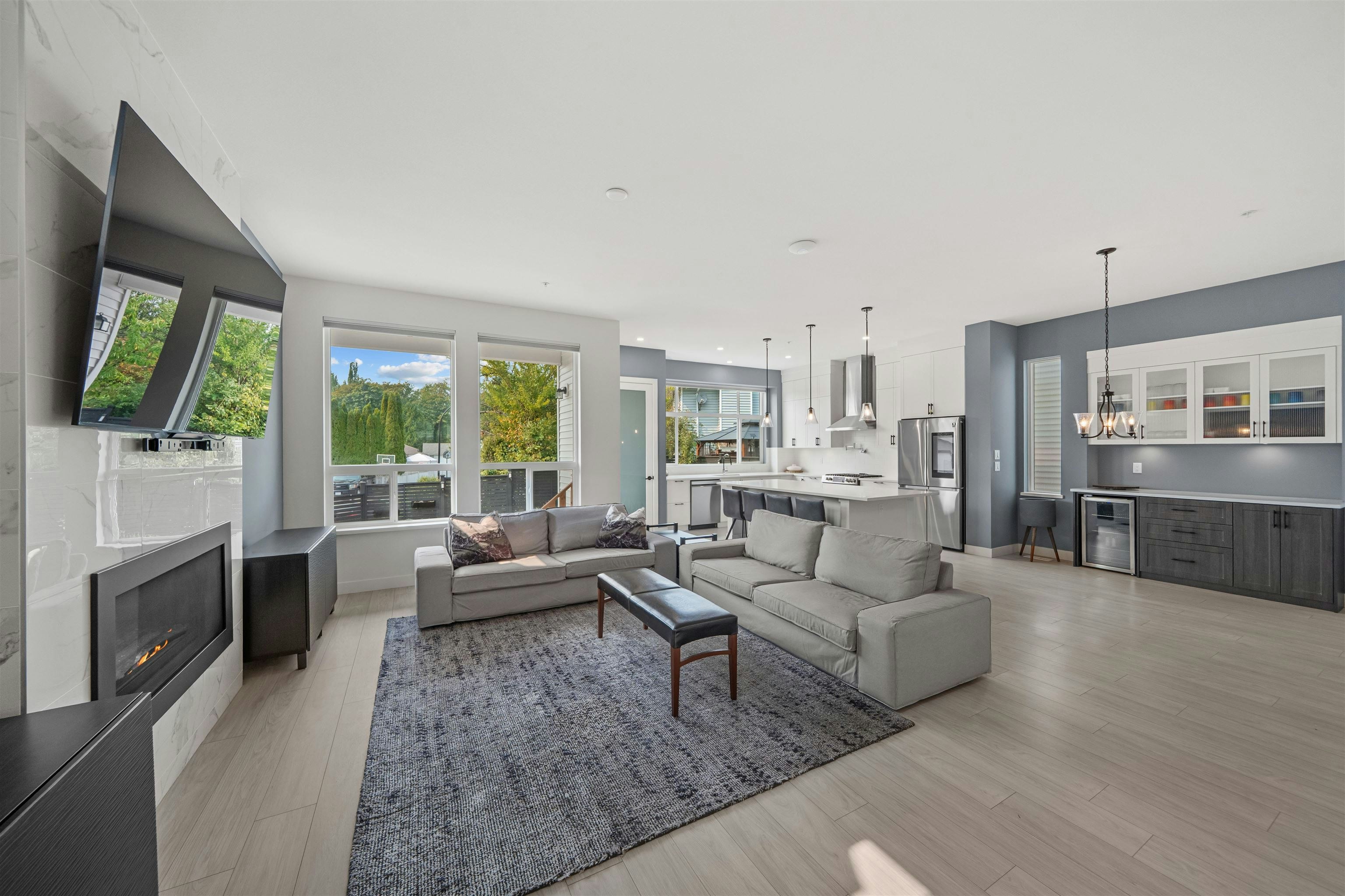 11315 230 Street, Maple Ridge, BC, V2X 9S6 - 12