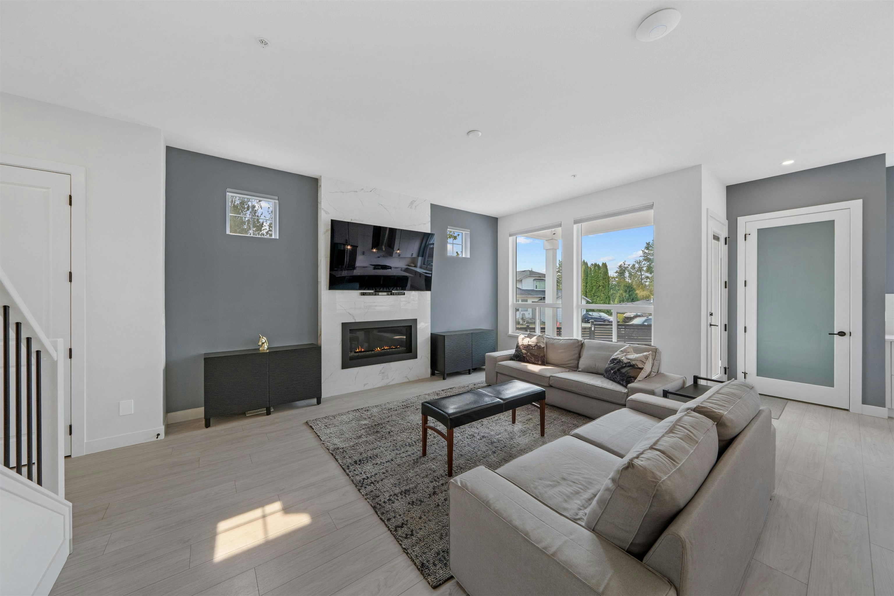11315 230 Street, Maple Ridge, BC, V2X 9S6 - 7