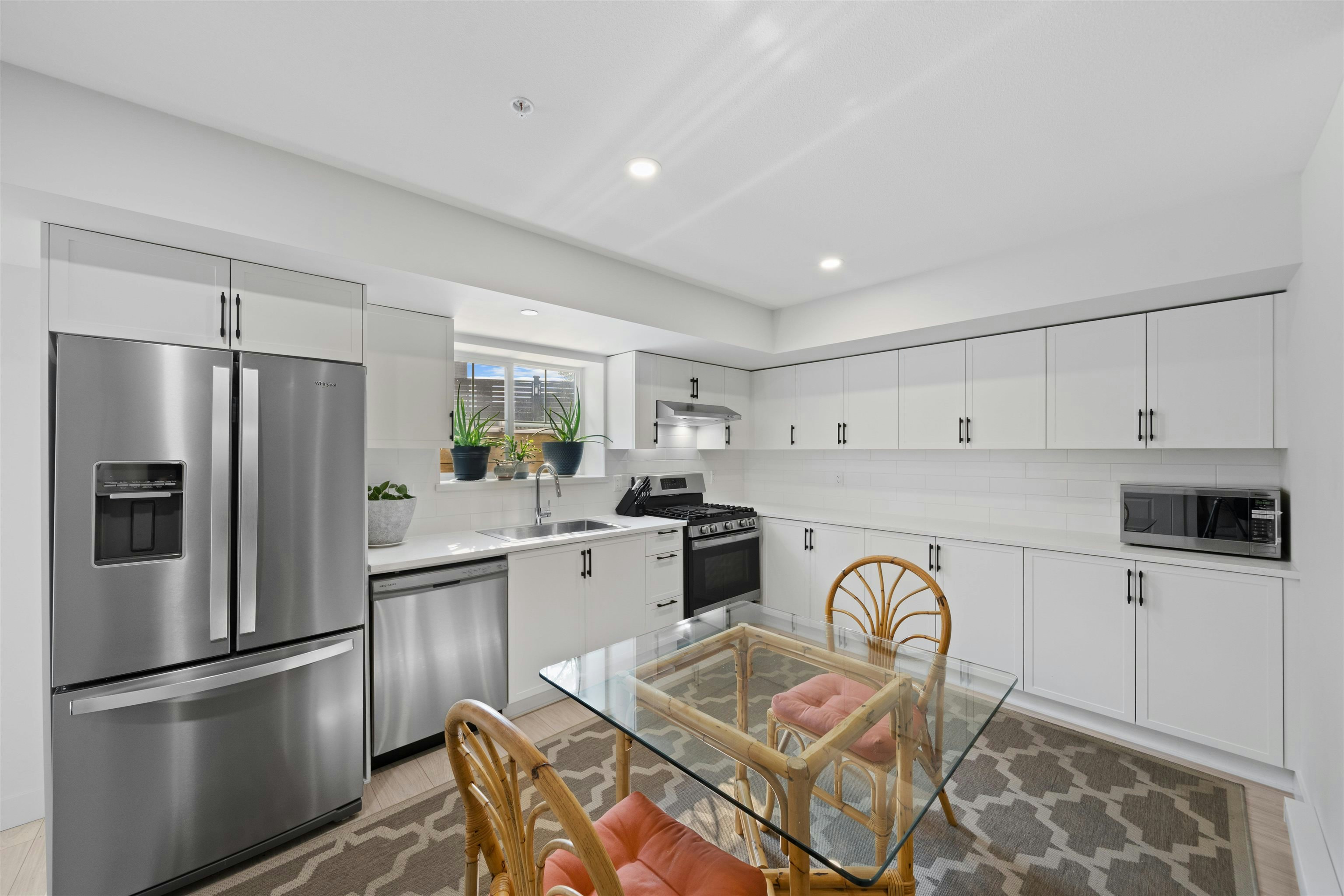 11315 230 Street, Maple Ridge, BC, V2X 9S6 - 35