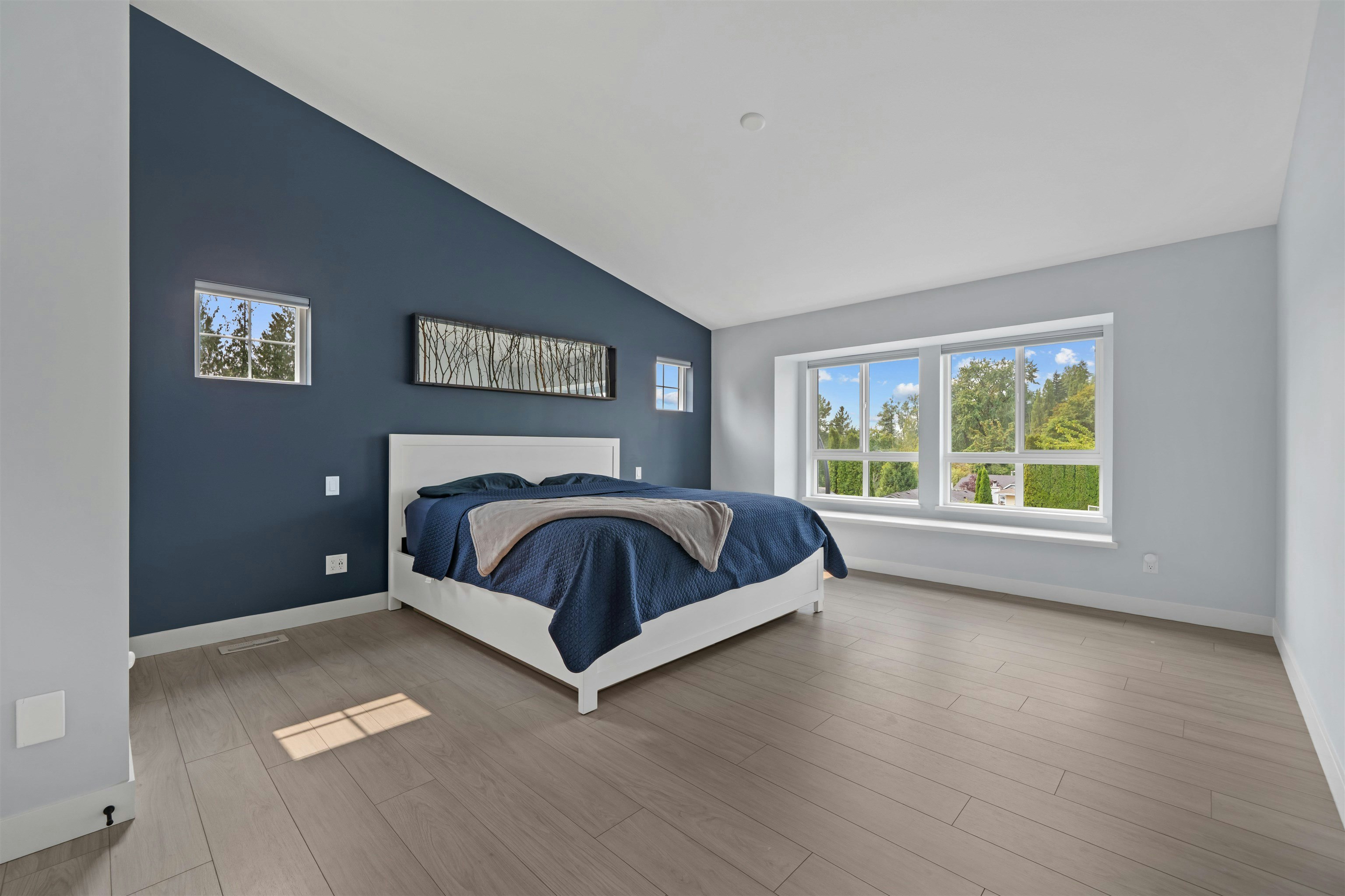11315 230 Street, Maple Ridge, BC, V2X 9S6 - 23