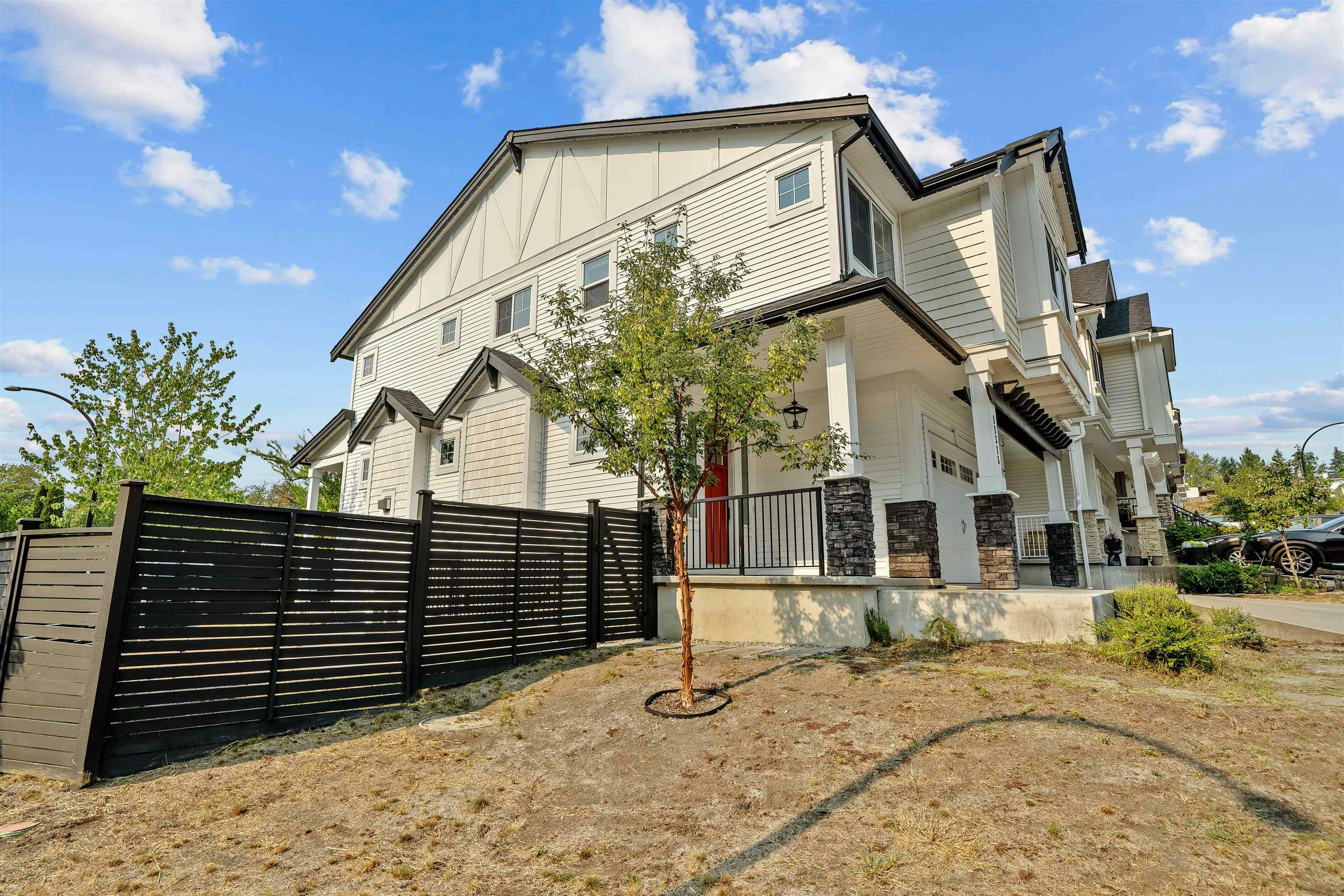 11315 230 Street - 5