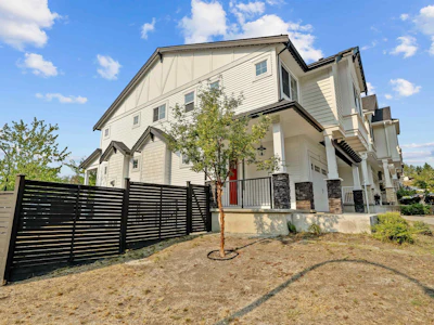 11315 230 Street - 5