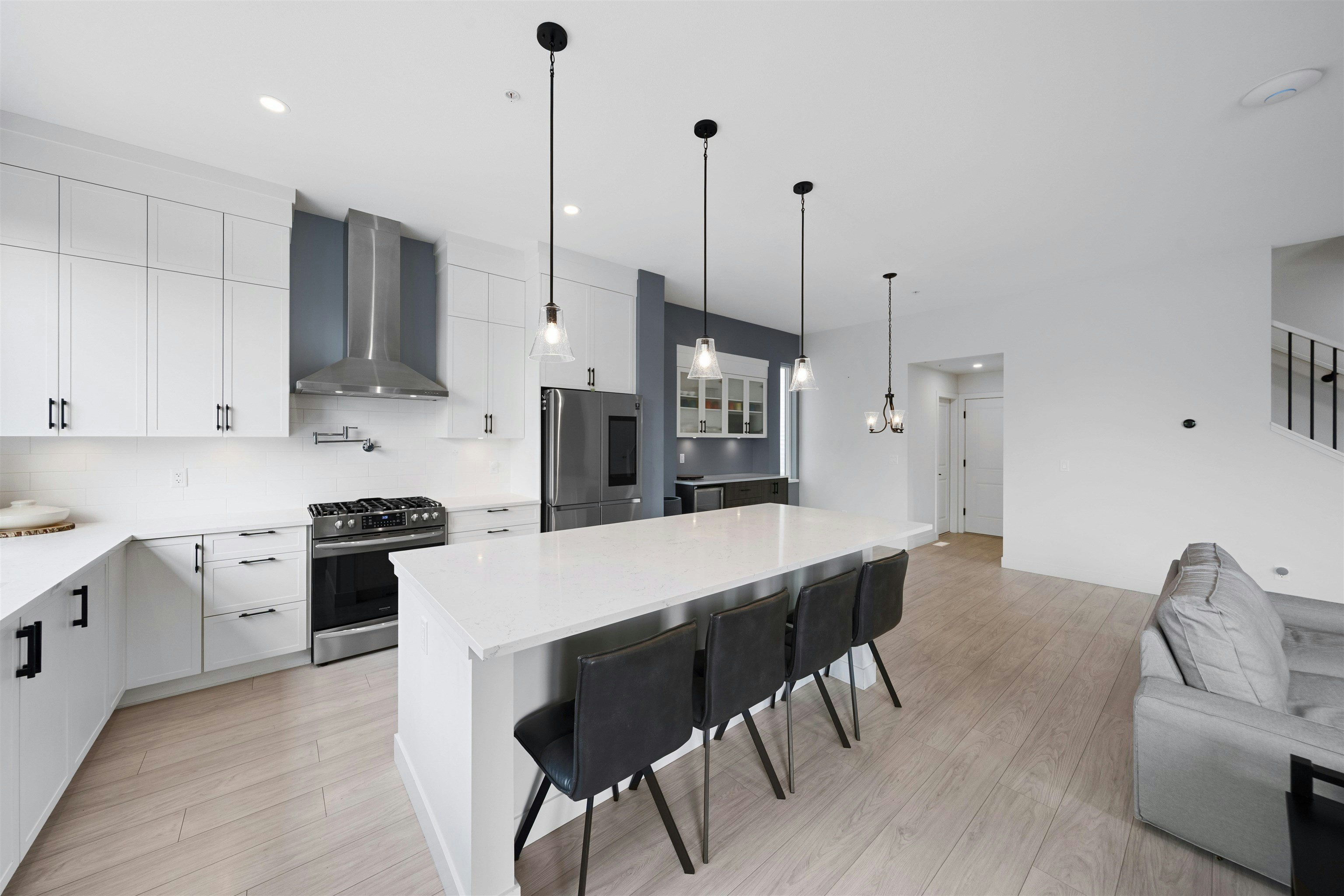 11315 230 Street, Maple Ridge, BC, V2X 9S6 - 18
