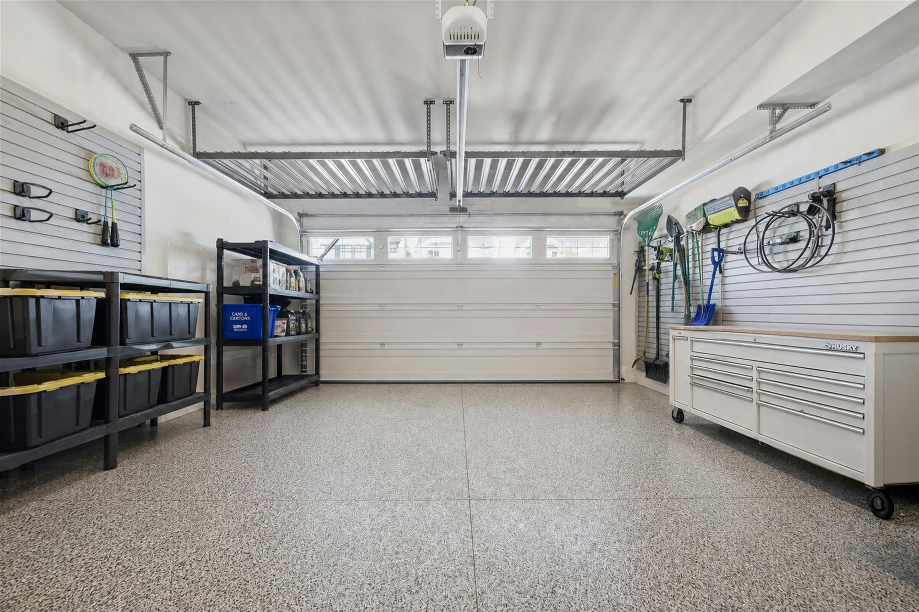 11315 230 Street, Maple Ridge, BC, V2X 9S6 - 40