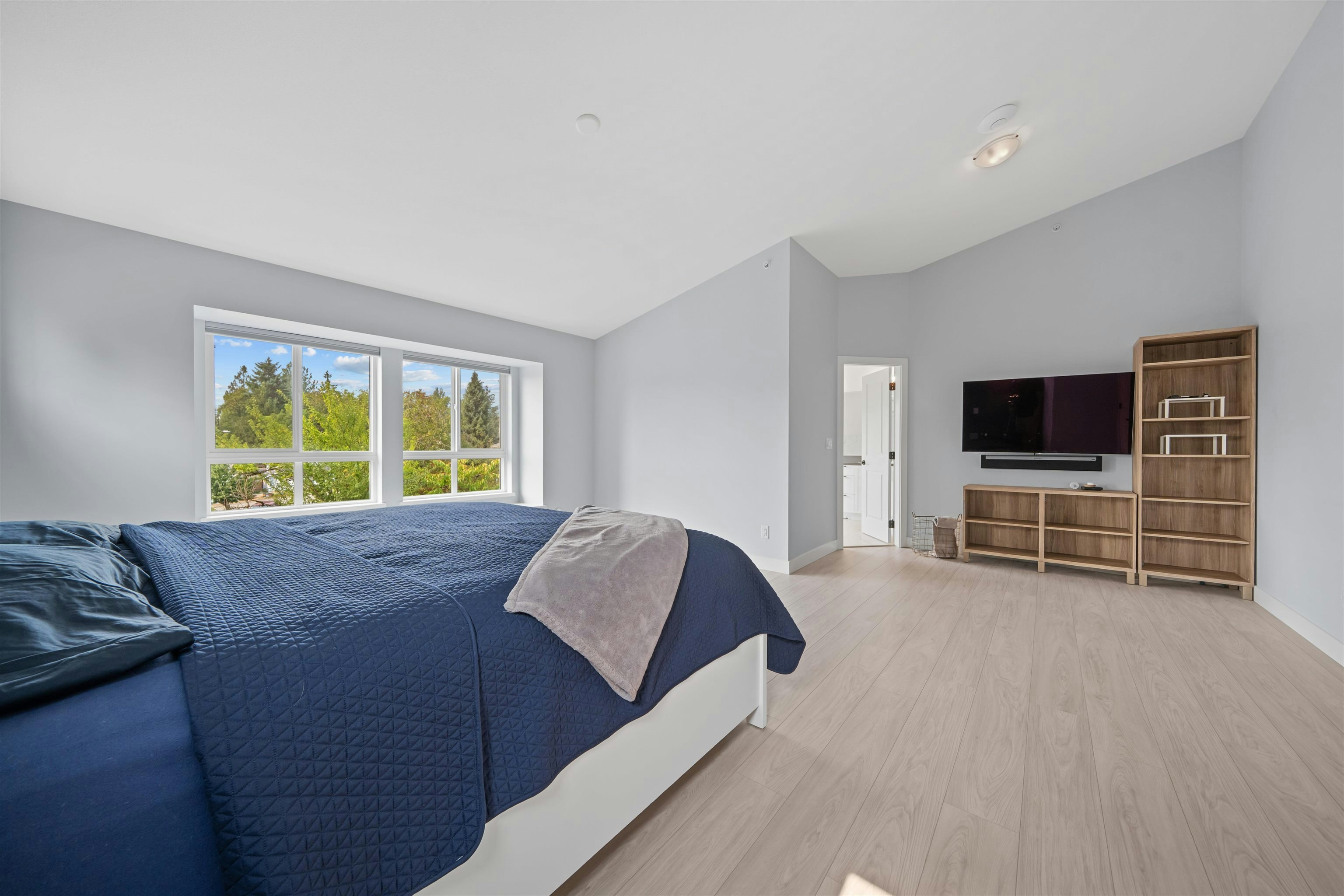 11315 230 Street, Maple Ridge, BC, V2X 9S6 - 21