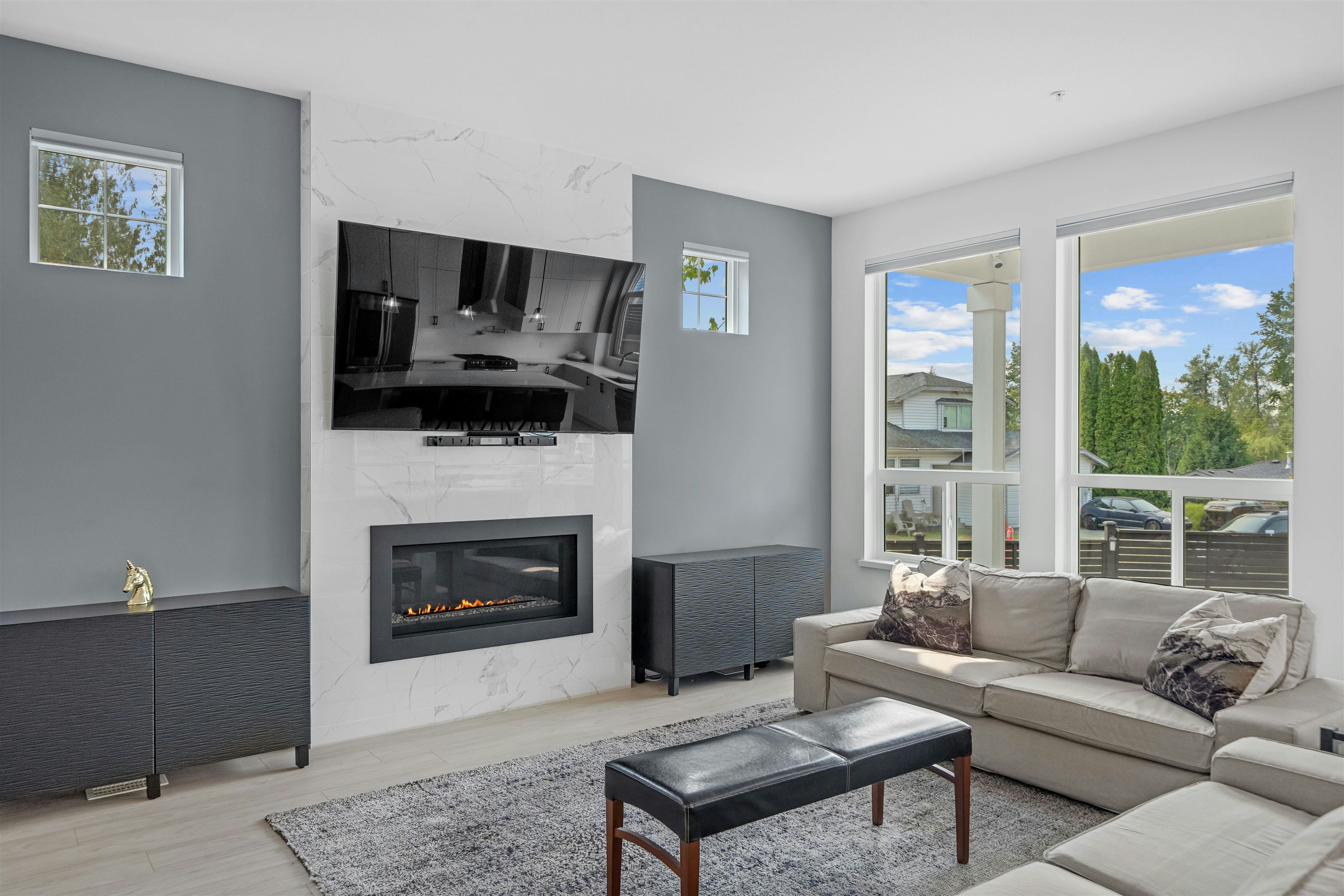11315 230 Street, Maple Ridge, BC, V2X 9S6 - 8