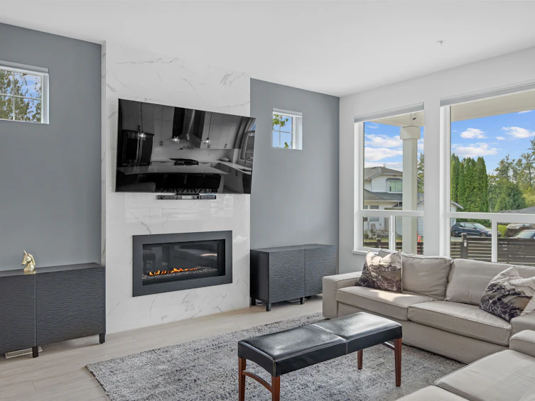 11315 230 Street, Maple Ridge, BC, V2X 9S6 - 8