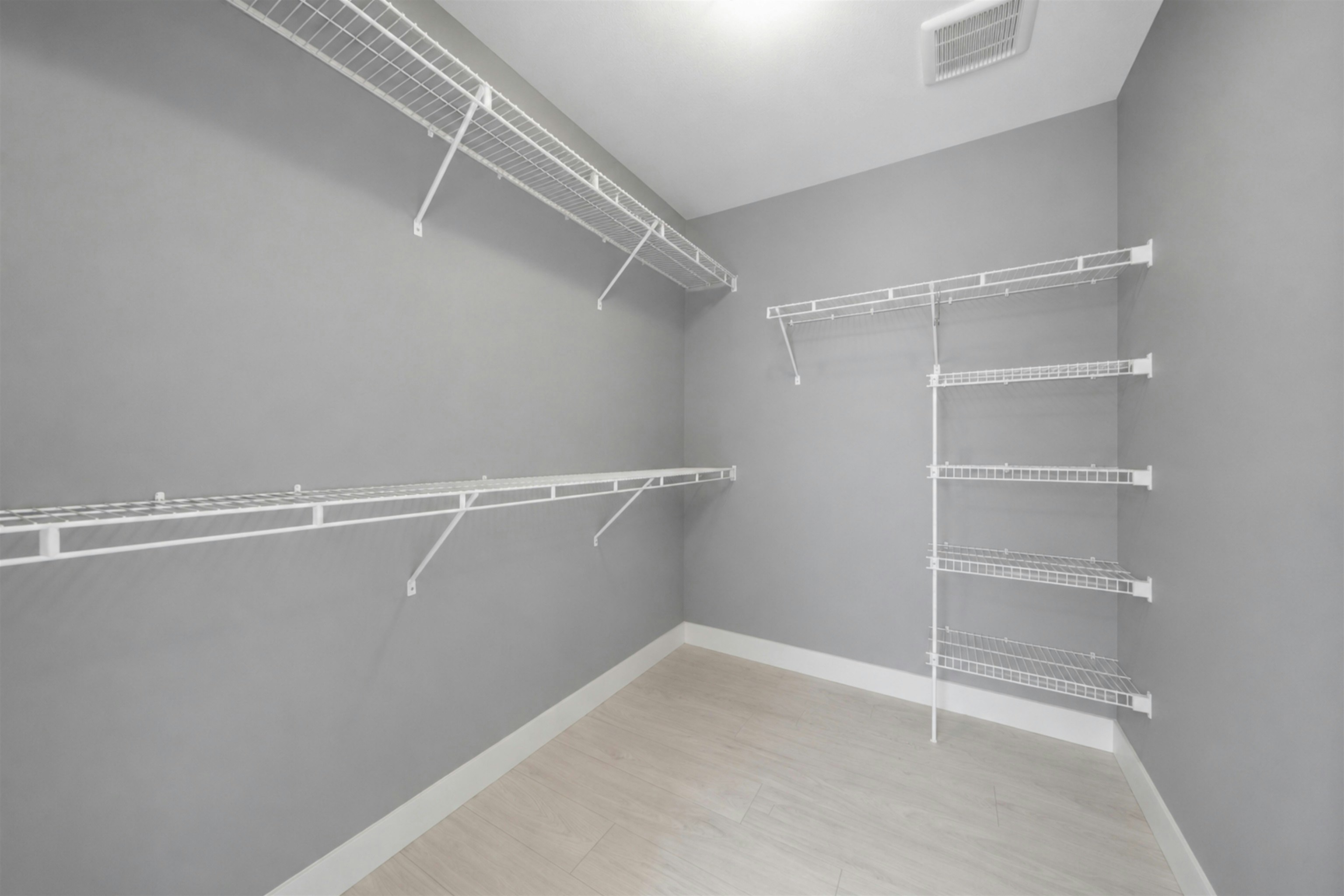 11315 230 Street, Maple Ridge, BC, V2X 9S6 - 28
