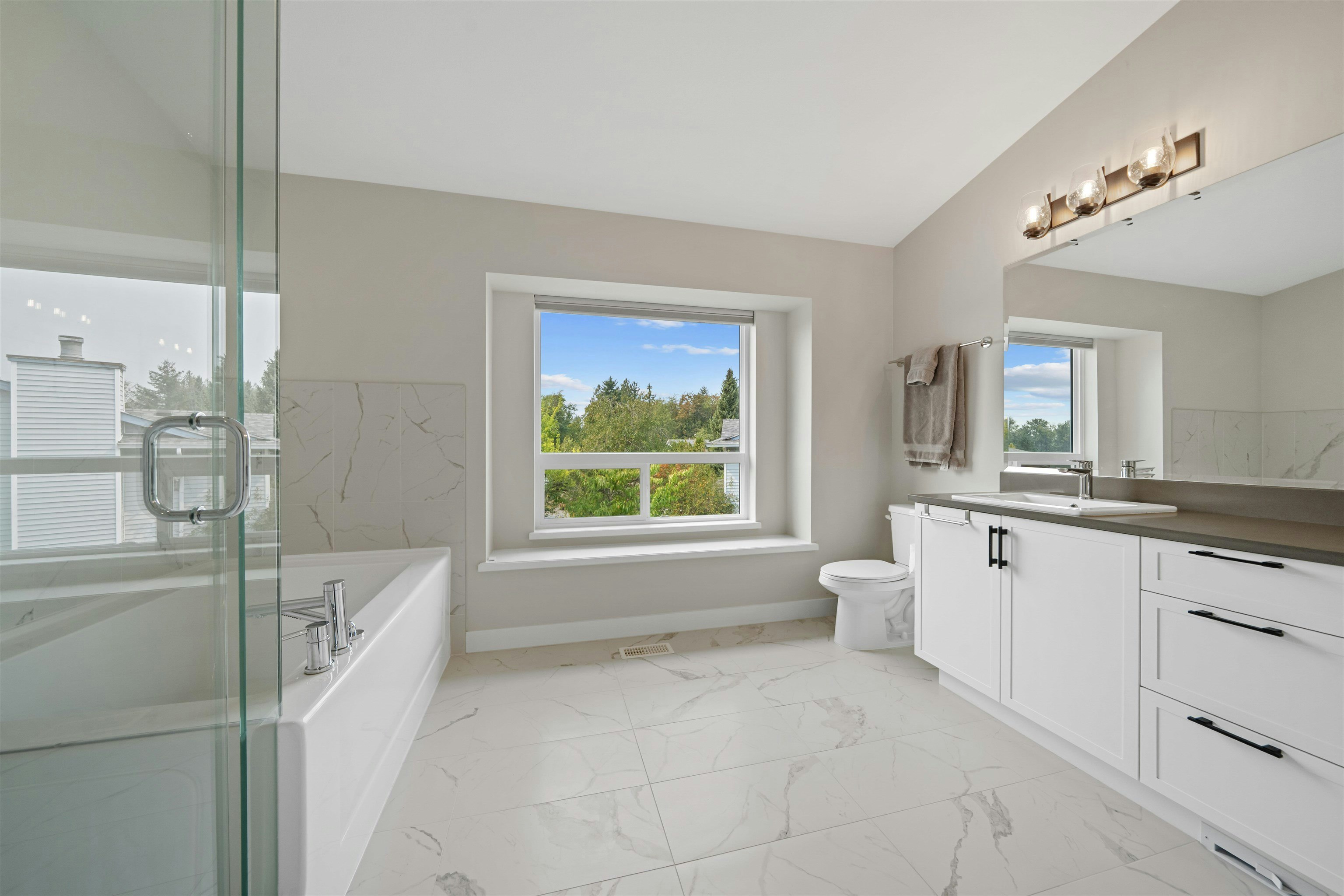 11315 230 Street, Maple Ridge, BC, V2X 9S6 - 25