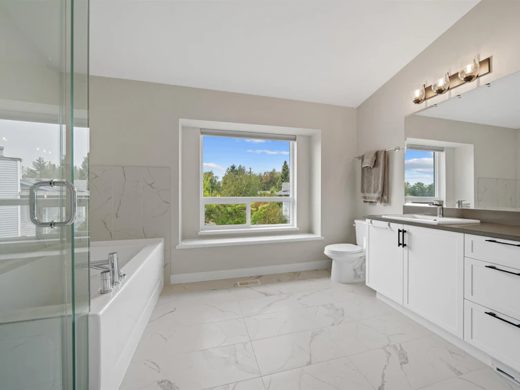 11315 230 Street, Maple Ridge, BC, V2X 9S6 - 25