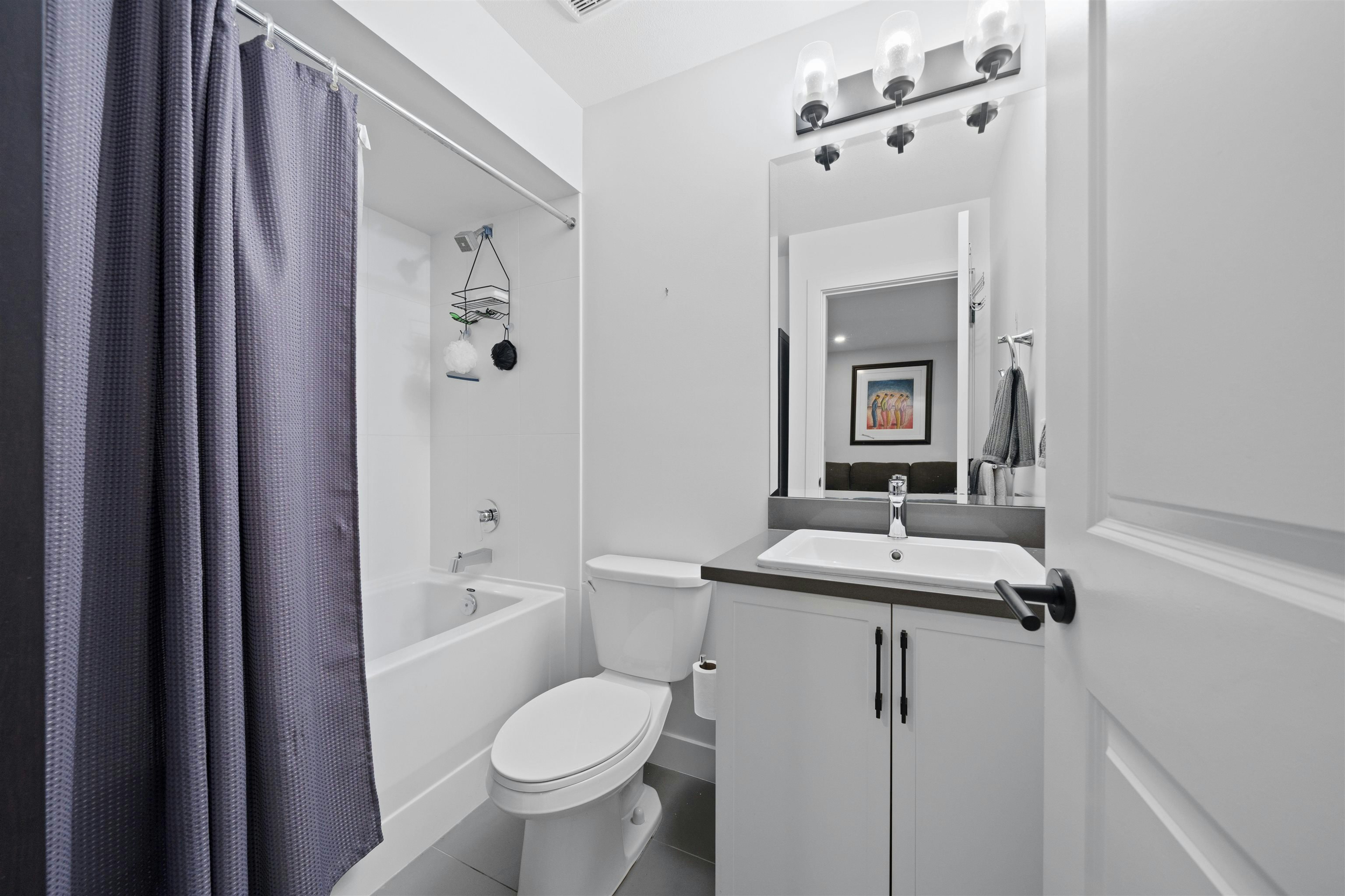 11315 230 Street, Maple Ridge, BC, V2X 9S6 - 37
