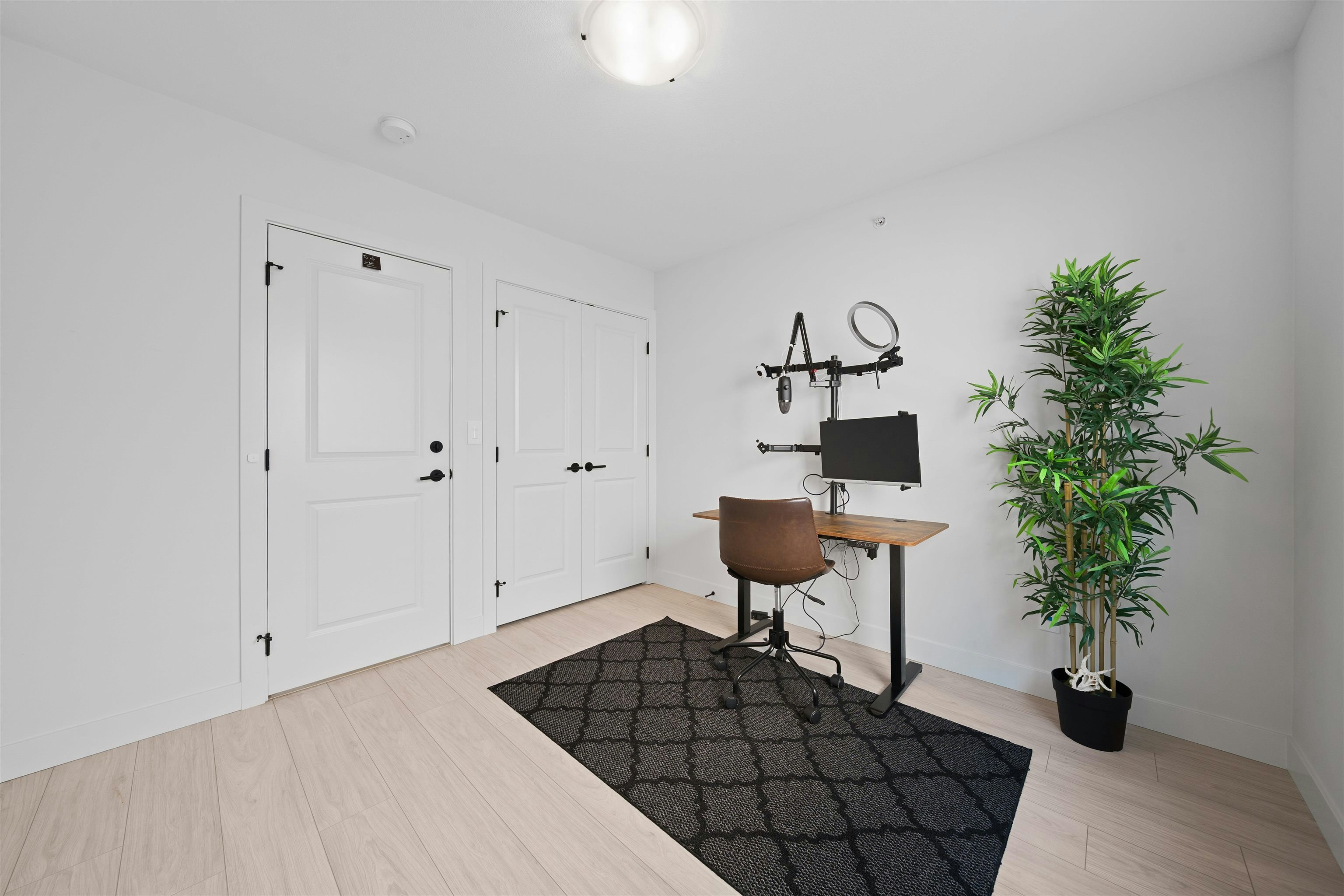 11315 230 Street, Maple Ridge, BC, V2X 9S6 - 31