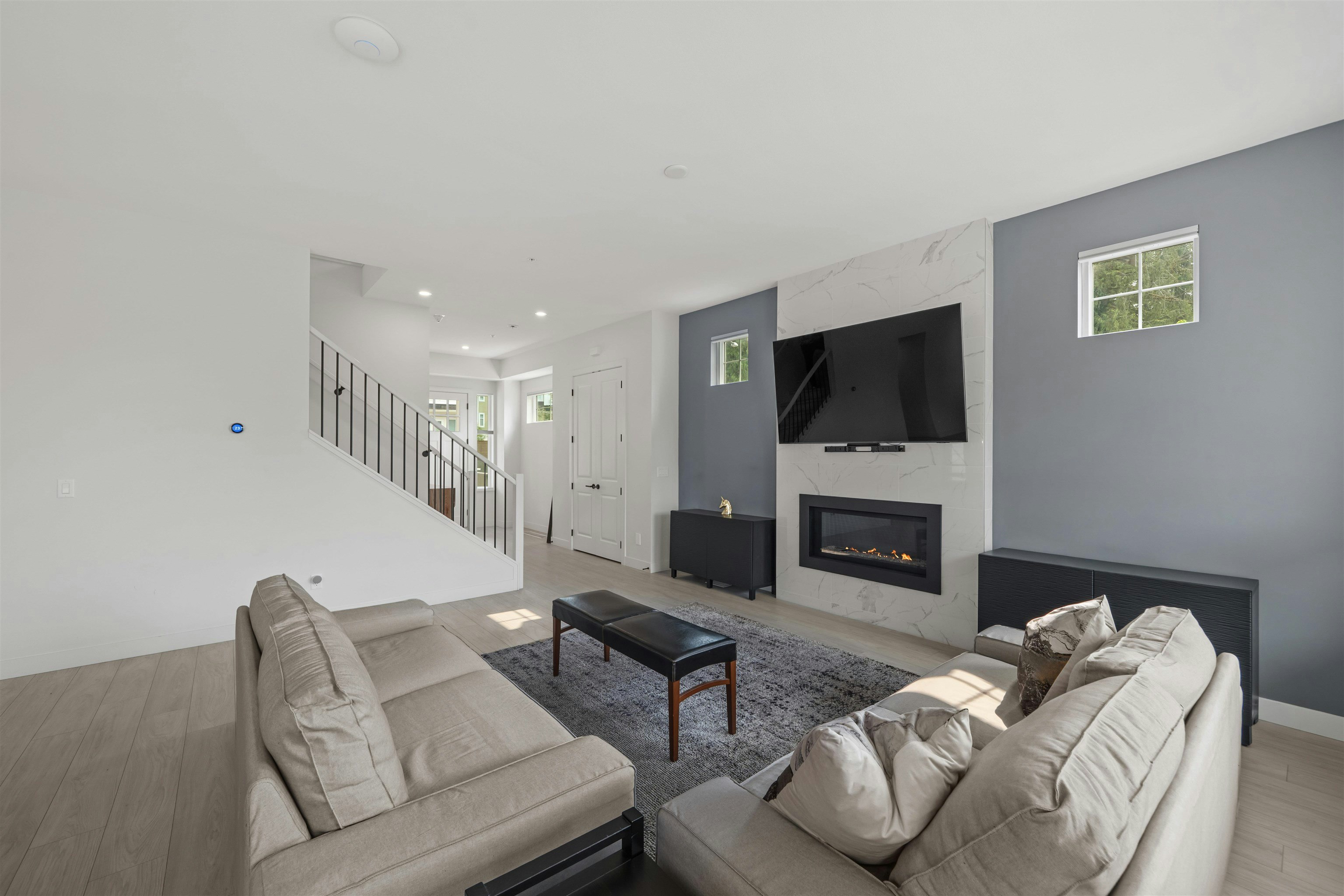 11315 230 Street, Maple Ridge, BC, V2X 9S6 - 10
