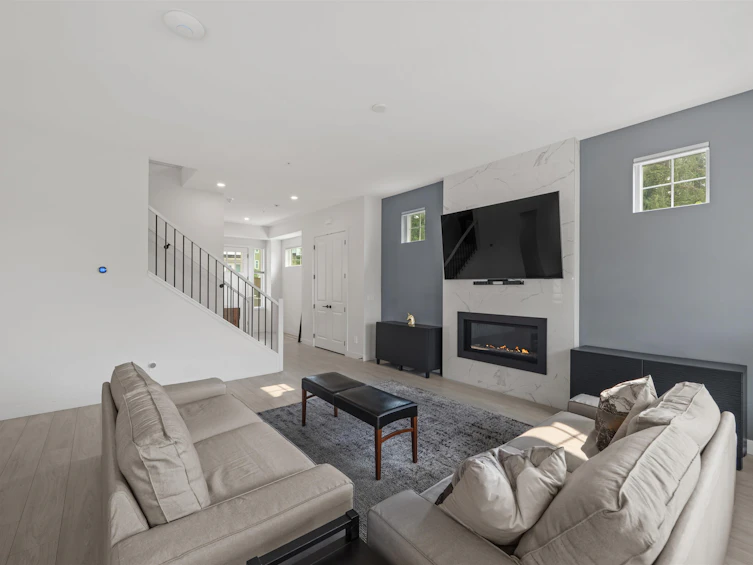11315 230 Street, Maple Ridge, BC, V2X 9S6 - 10