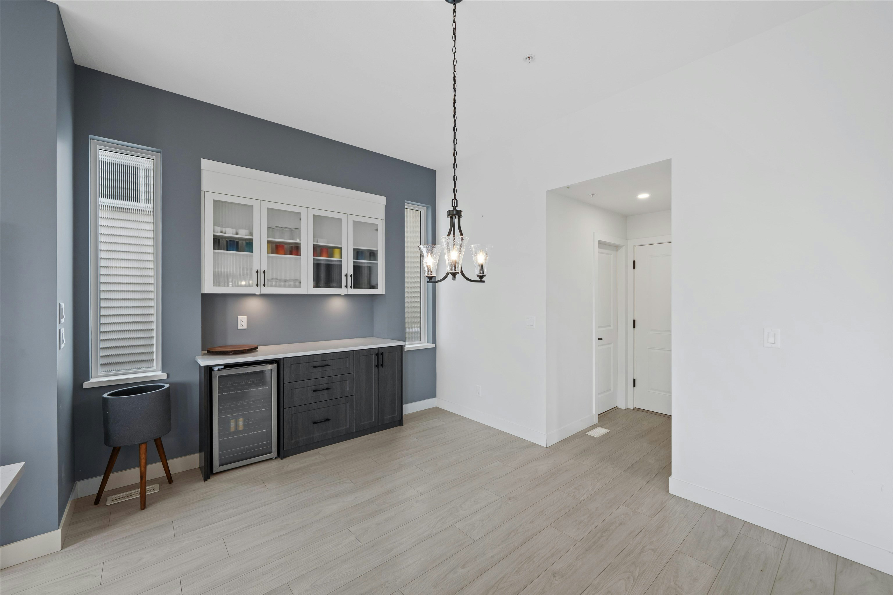 11315 230 Street, Maple Ridge, BC, V2X 9S6 - 14