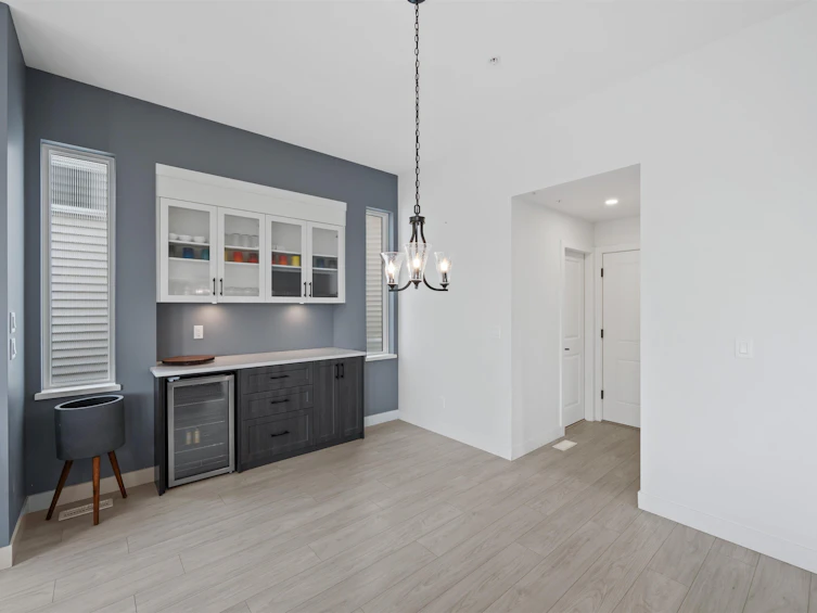 11315 230 Street, Maple Ridge, BC, V2X 9S6 - 14