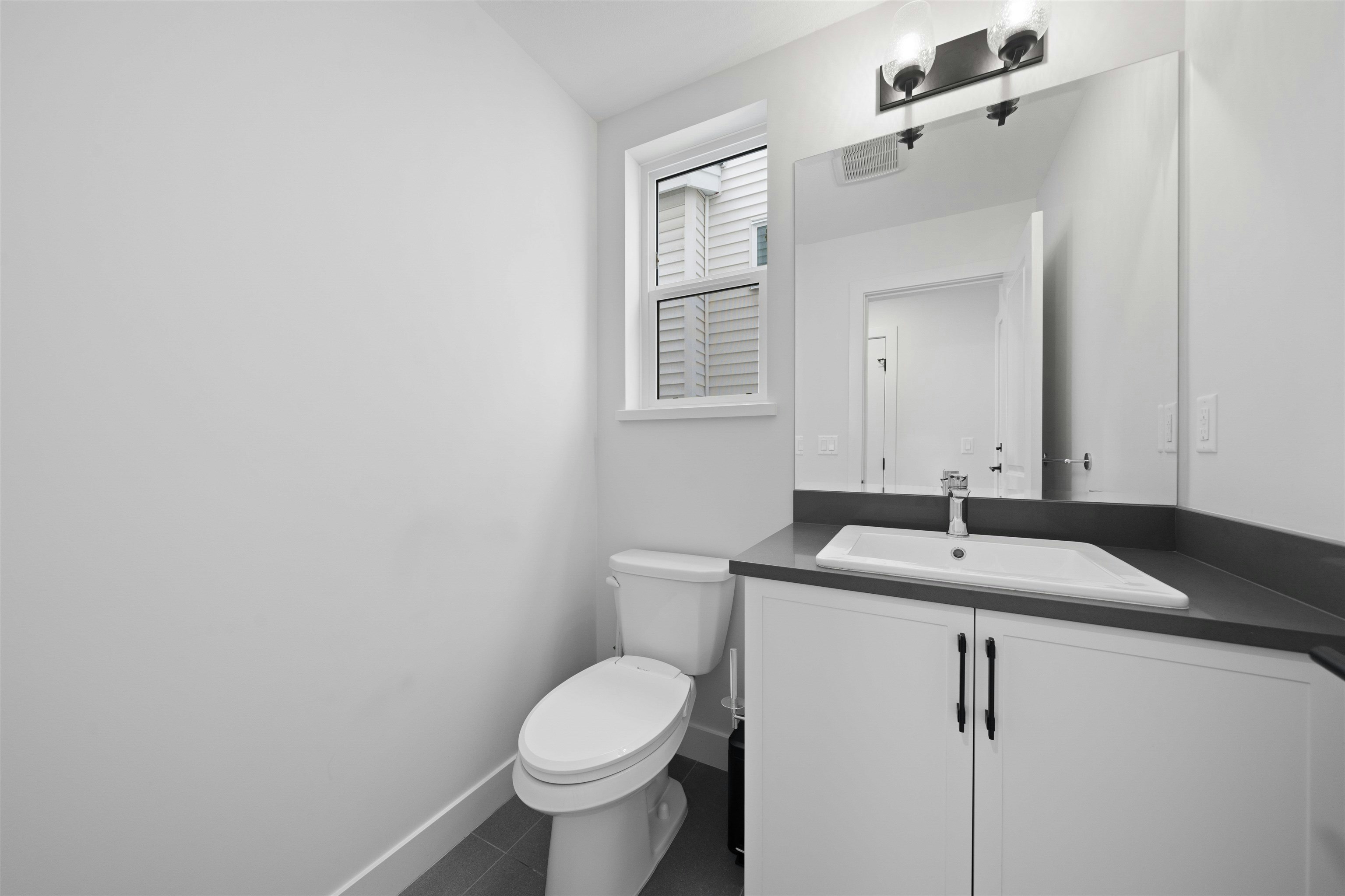 11315 230 Street, Maple Ridge, BC, V2X 9S6 - 34