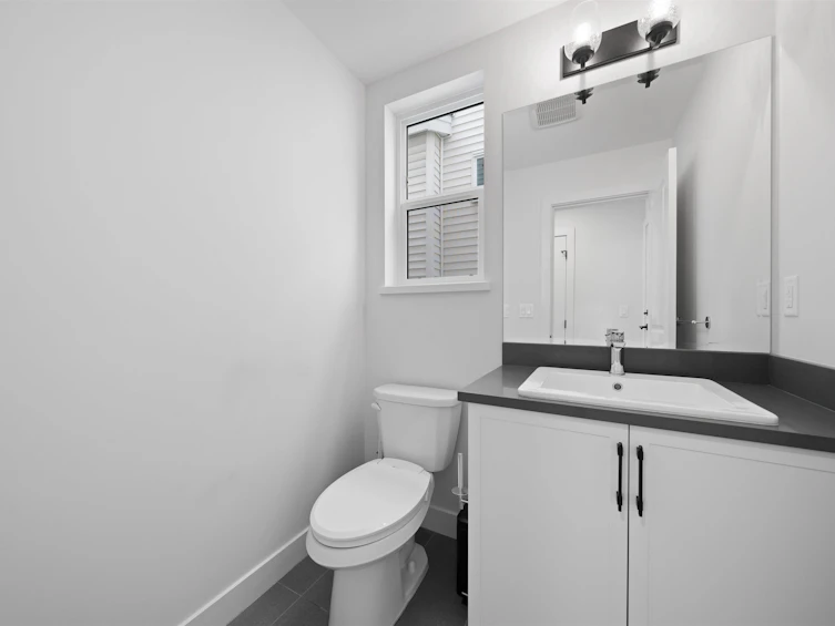 11315 230 Street, Maple Ridge, BC, V2X 9S6 - 34