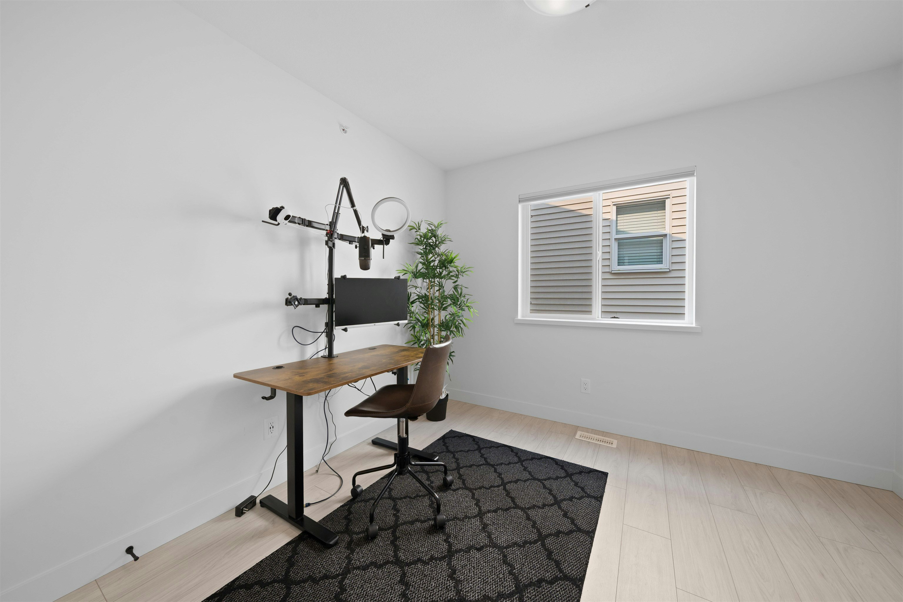 11315 230 Street, Maple Ridge, BC, V2X 9S6 - 32