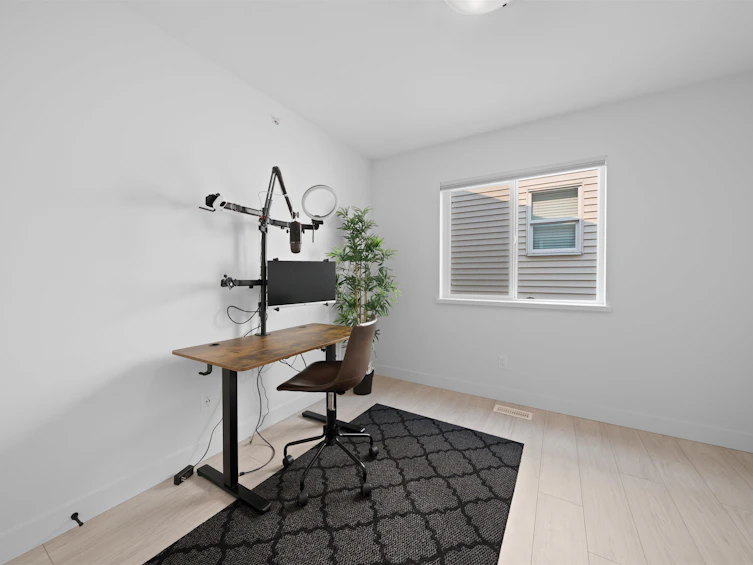 11315 230 Street, Maple Ridge, BC, V2X 9S6 - 32