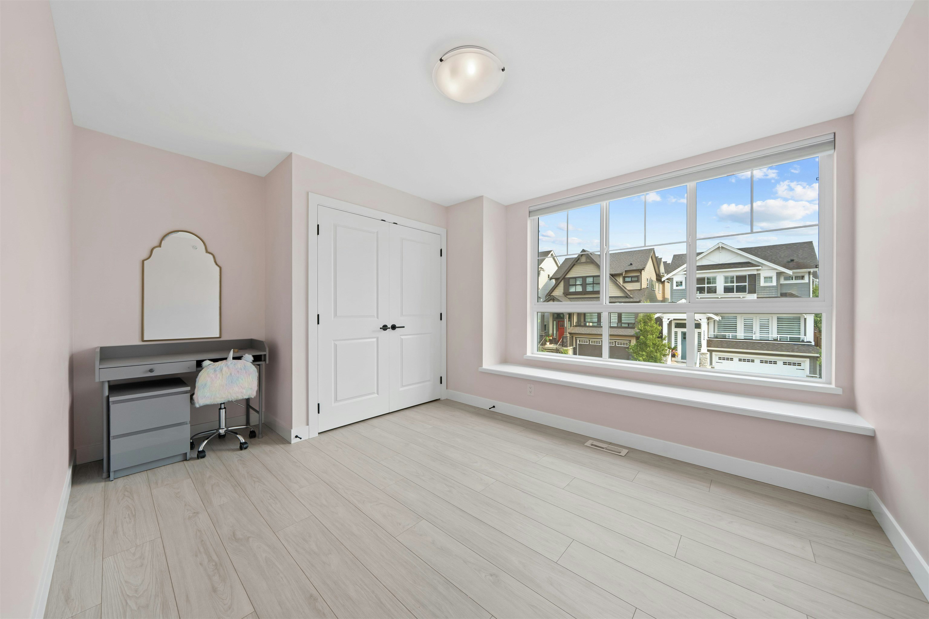 11315 230 Street, Maple Ridge, BC, V2X 9S6 - 29