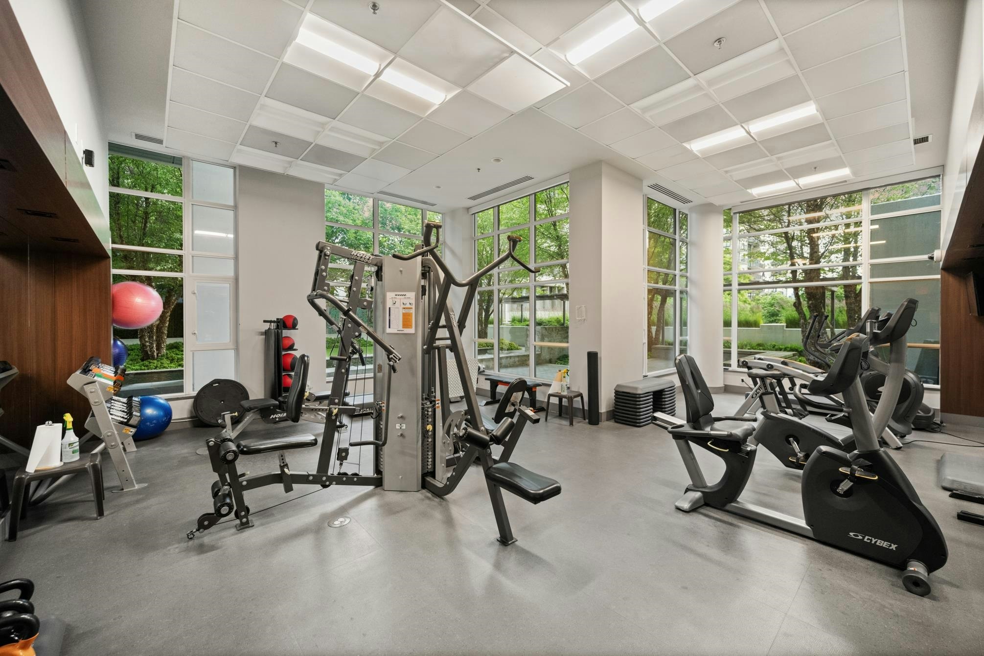 2101-608 Belmont Street, New Westminster, BC, V3M 0G8 - 34