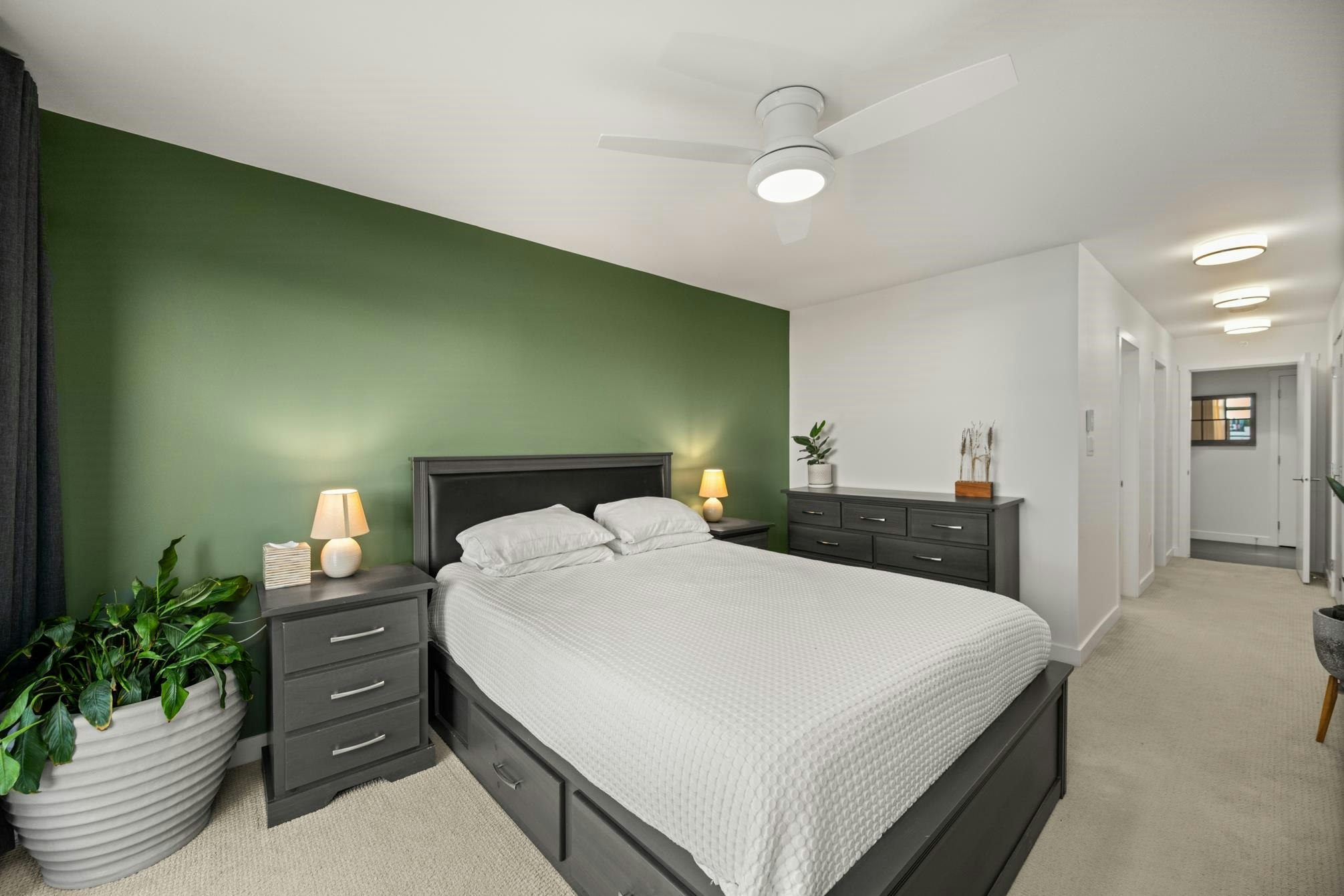 2101-608 Belmont Street, New Westminster, BC, V3M 0G8 - 25