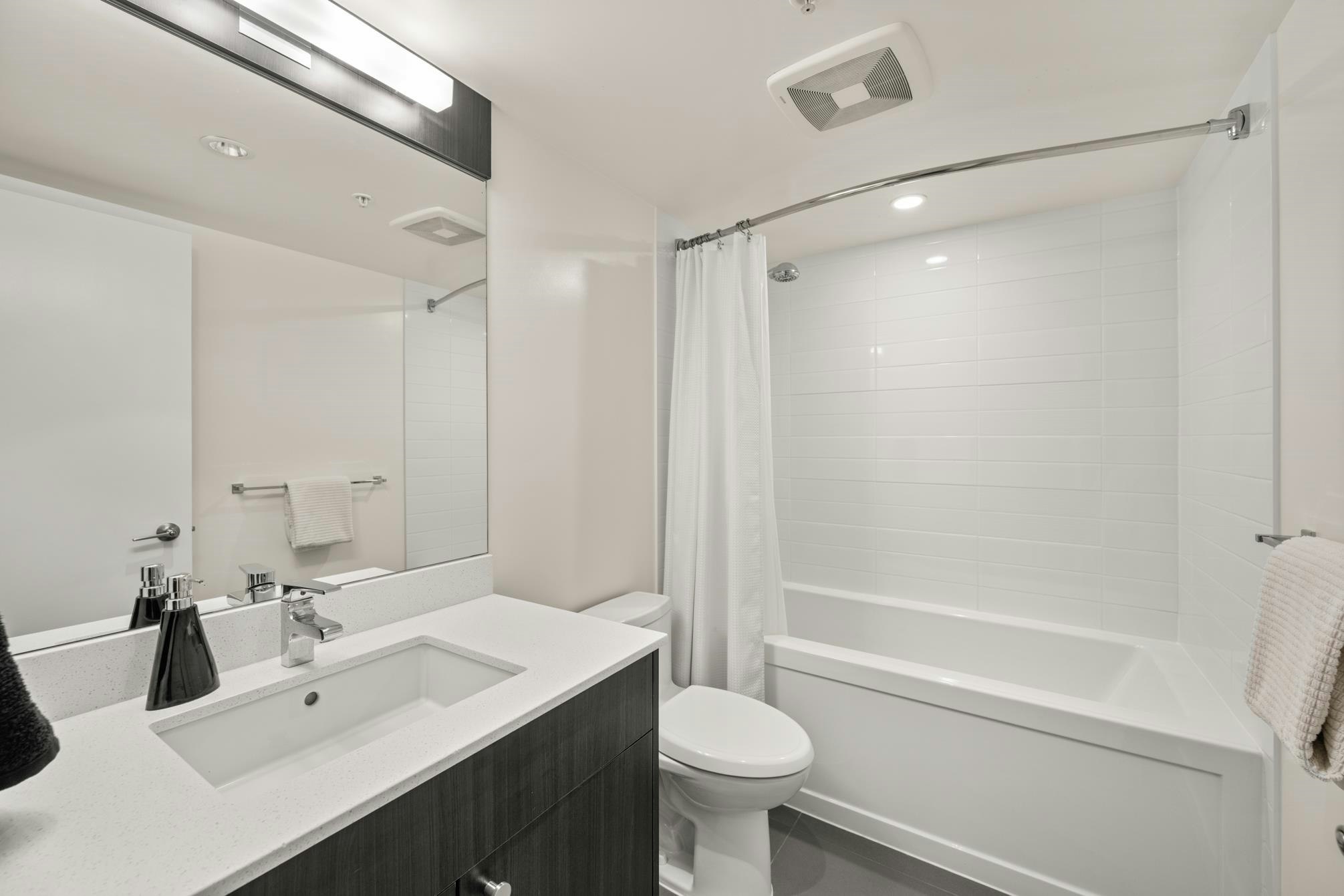 2101-608 Belmont Street, New Westminster, BC, V3M 0G8 - 29